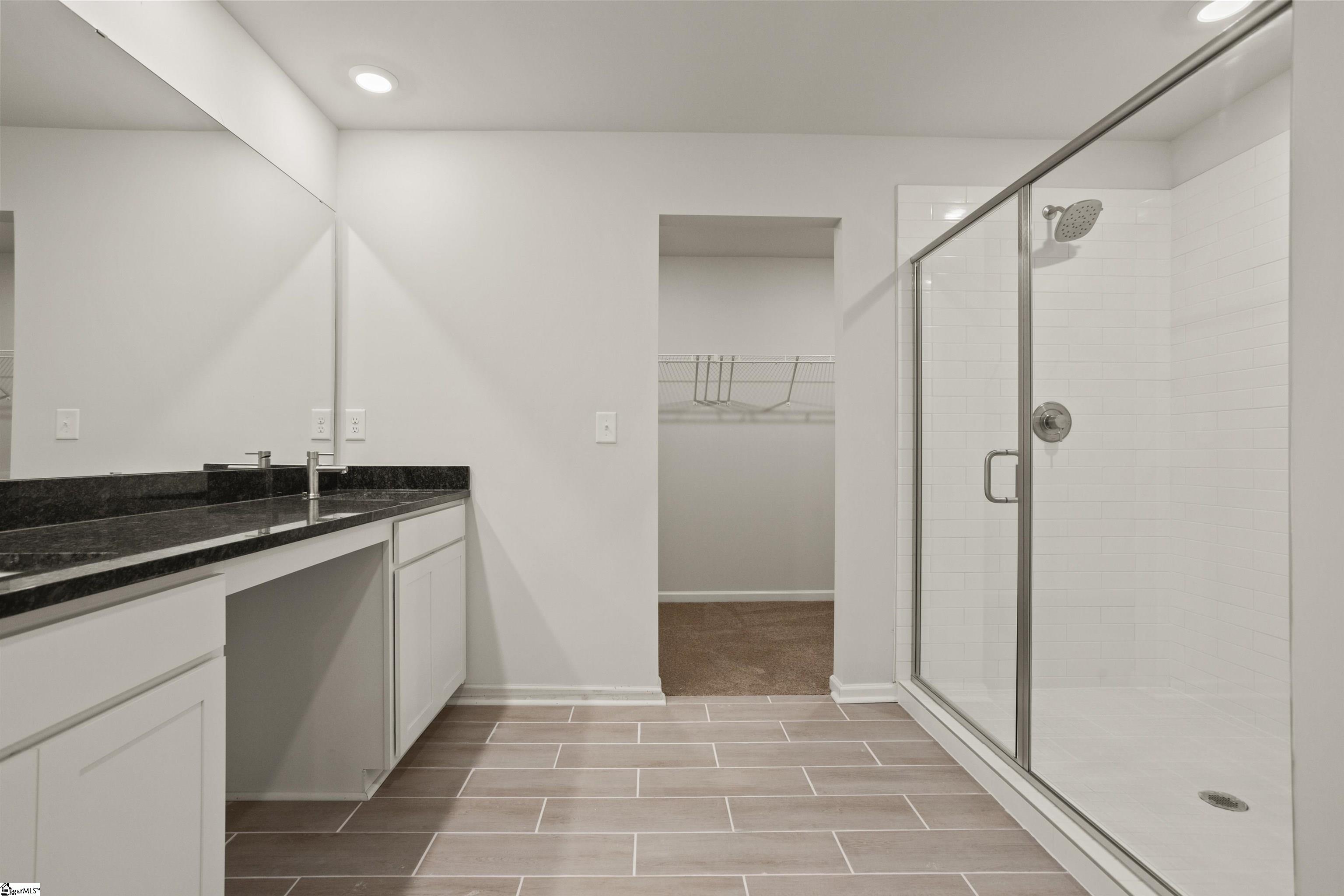 608 Silver Fir Street Property Photo 29