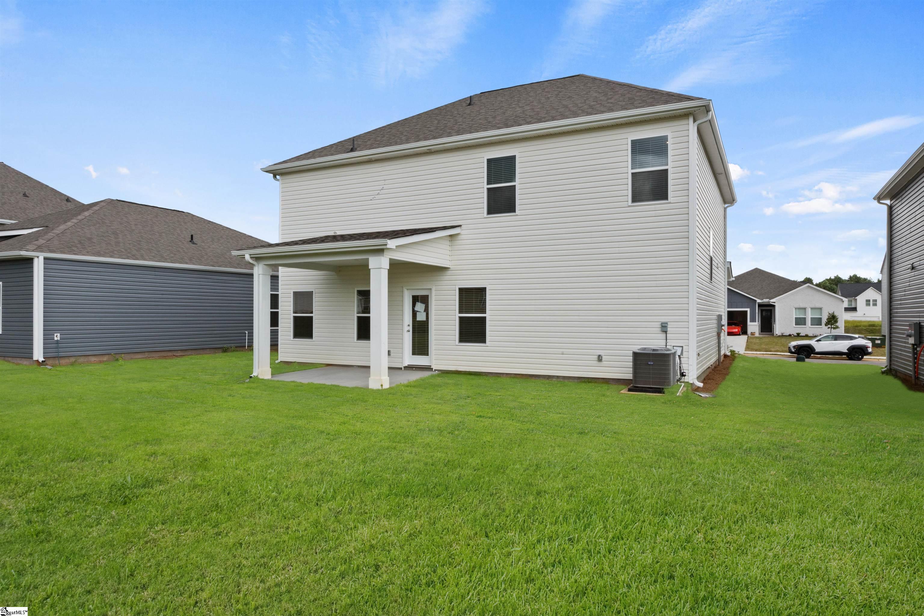 608 Silver Fir Street Property Photo 31