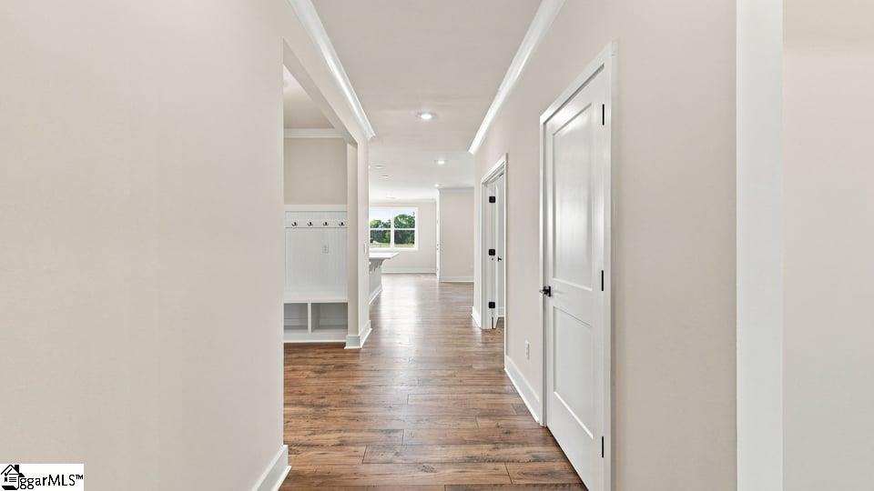 511 Frobisher Drive Property Photo 4