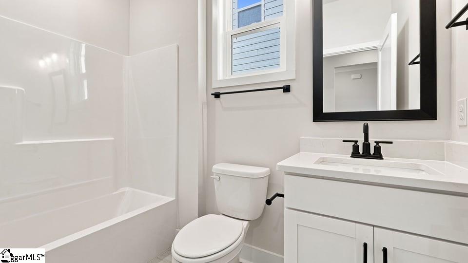 511 Frobisher Drive Property Photo 8