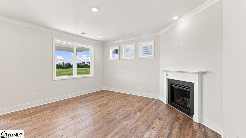511 Frobisher Drive Property Photo 11