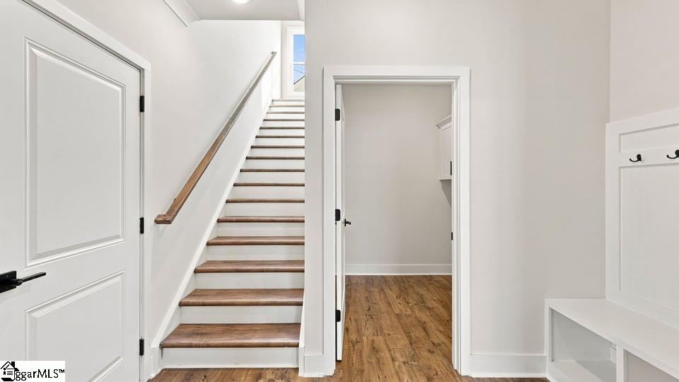 511 Frobisher Drive Property Photo 22