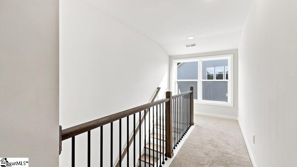 511 Frobisher Drive Property Photo 23