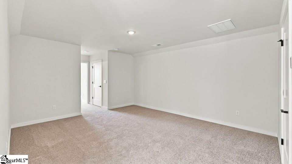 511 Frobisher Drive Property Photo 24