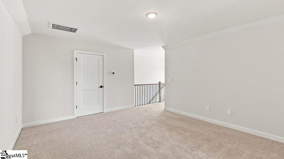 511 Frobisher Drive Property Photo 25