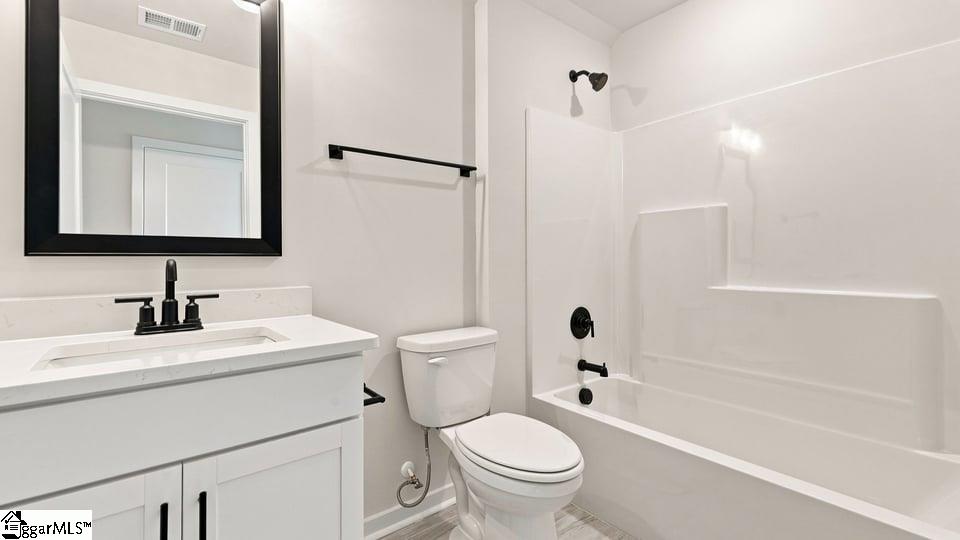 511 Frobisher Drive Property Photo 26