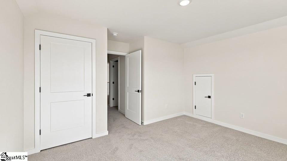 511 Frobisher Drive Property Photo 28
