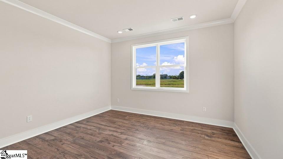 511 Frobisher Drive Property Photo 29