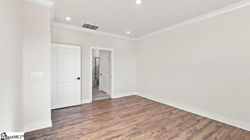 511 Frobisher Drive Property Photo 30