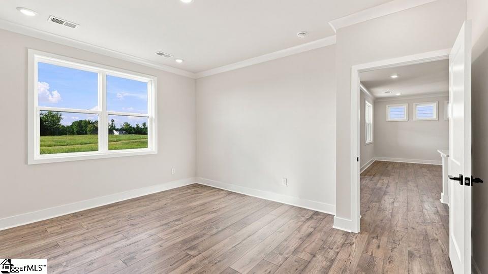 511 Frobisher Drive Property Photo 31