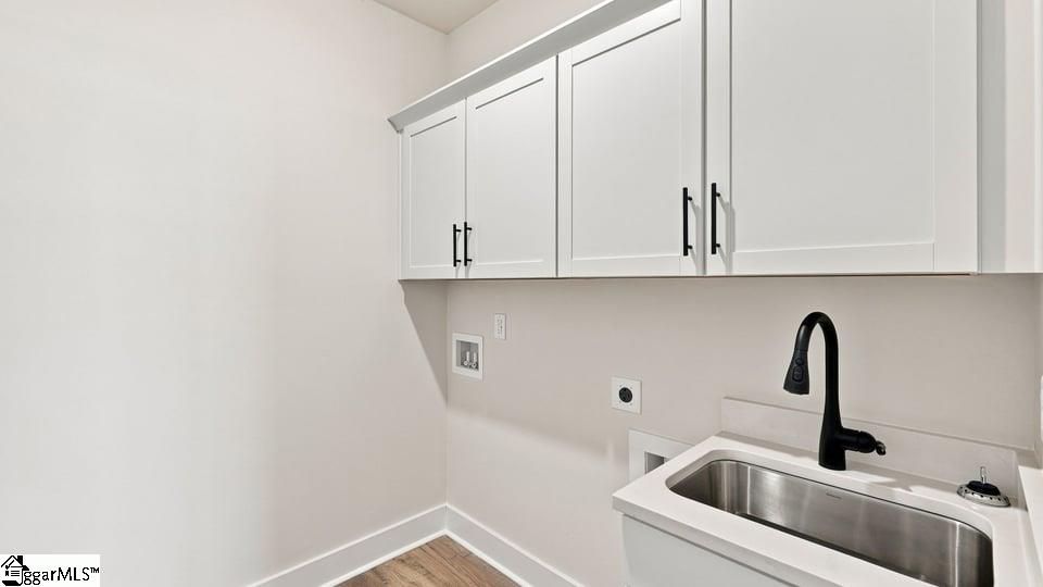 511 Frobisher Drive Property Photo 35