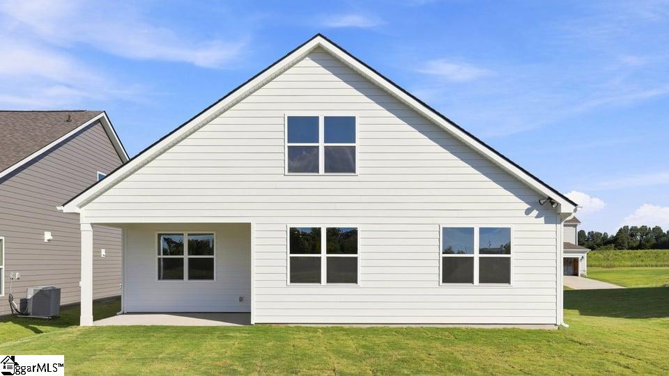 511 Frobisher Drive Property Photo 36