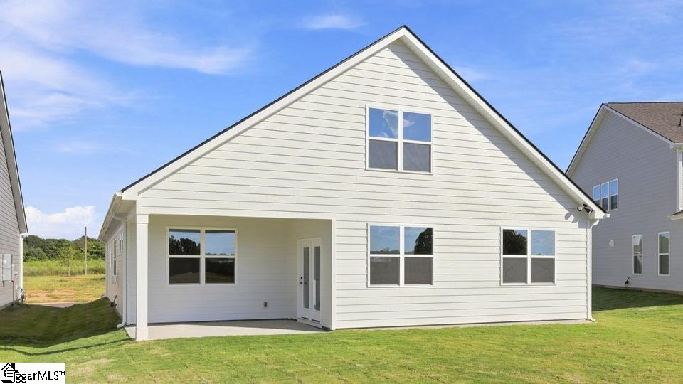 511 Frobisher Drive Property Photo 37