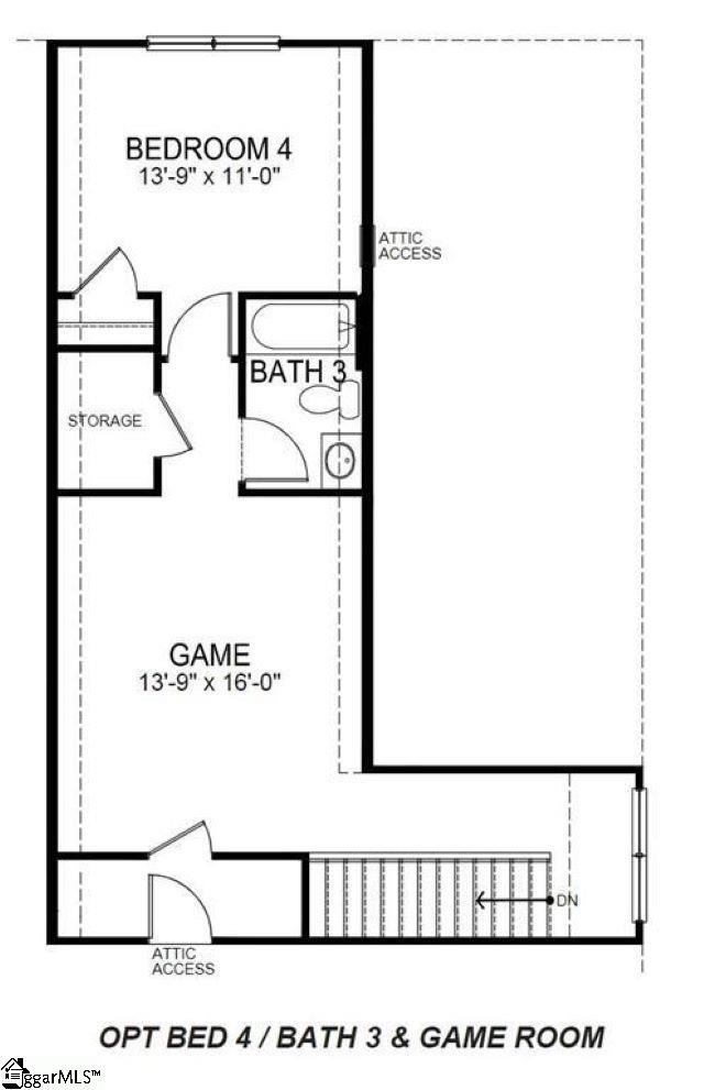 511 Frobisher Drive Property Photo 40