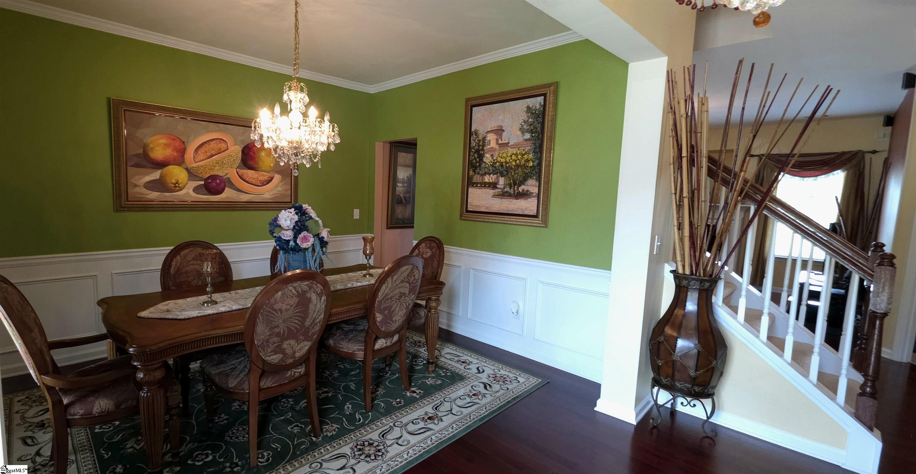 1596232 Property Photo 4