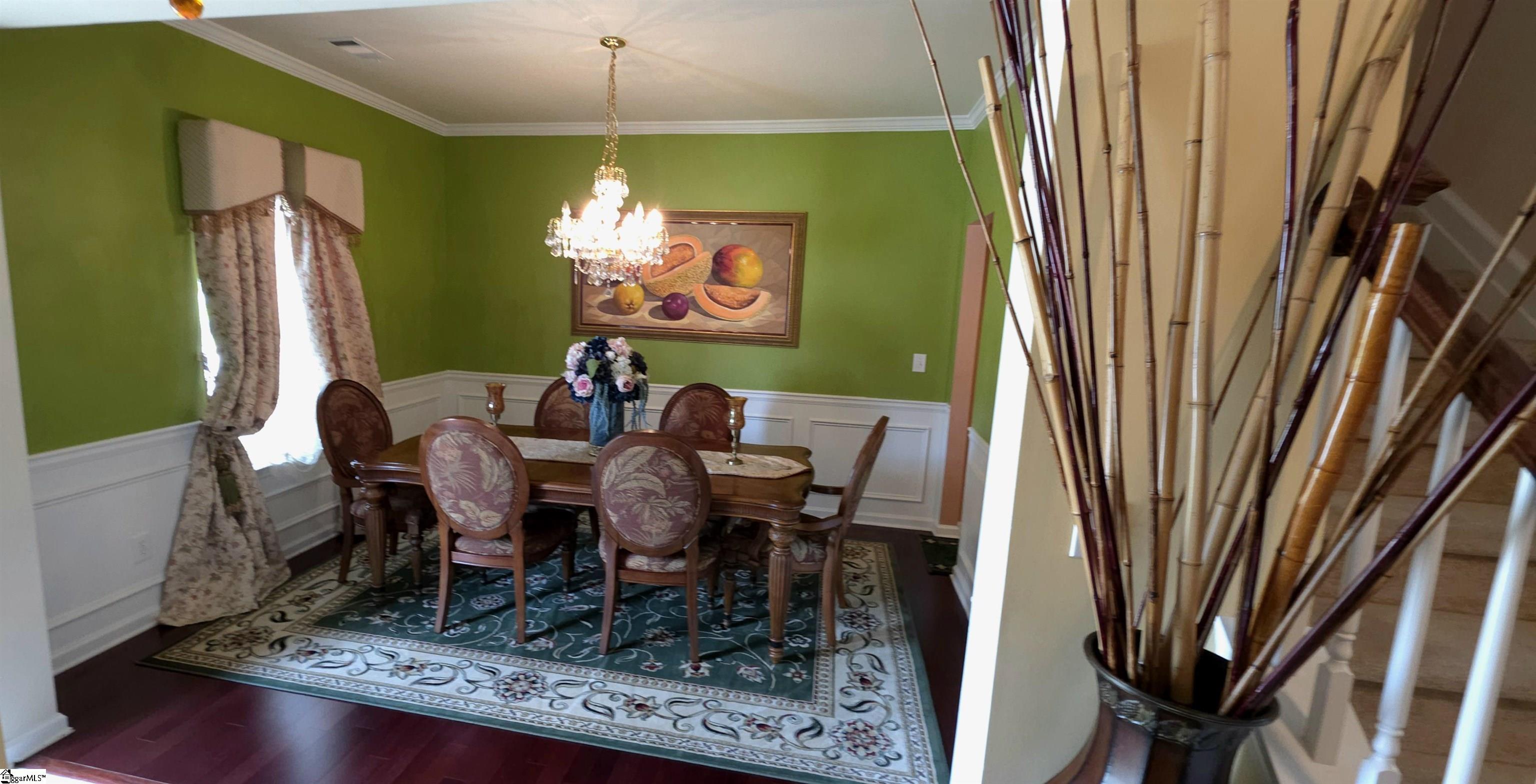 1596232 Property Photo 5