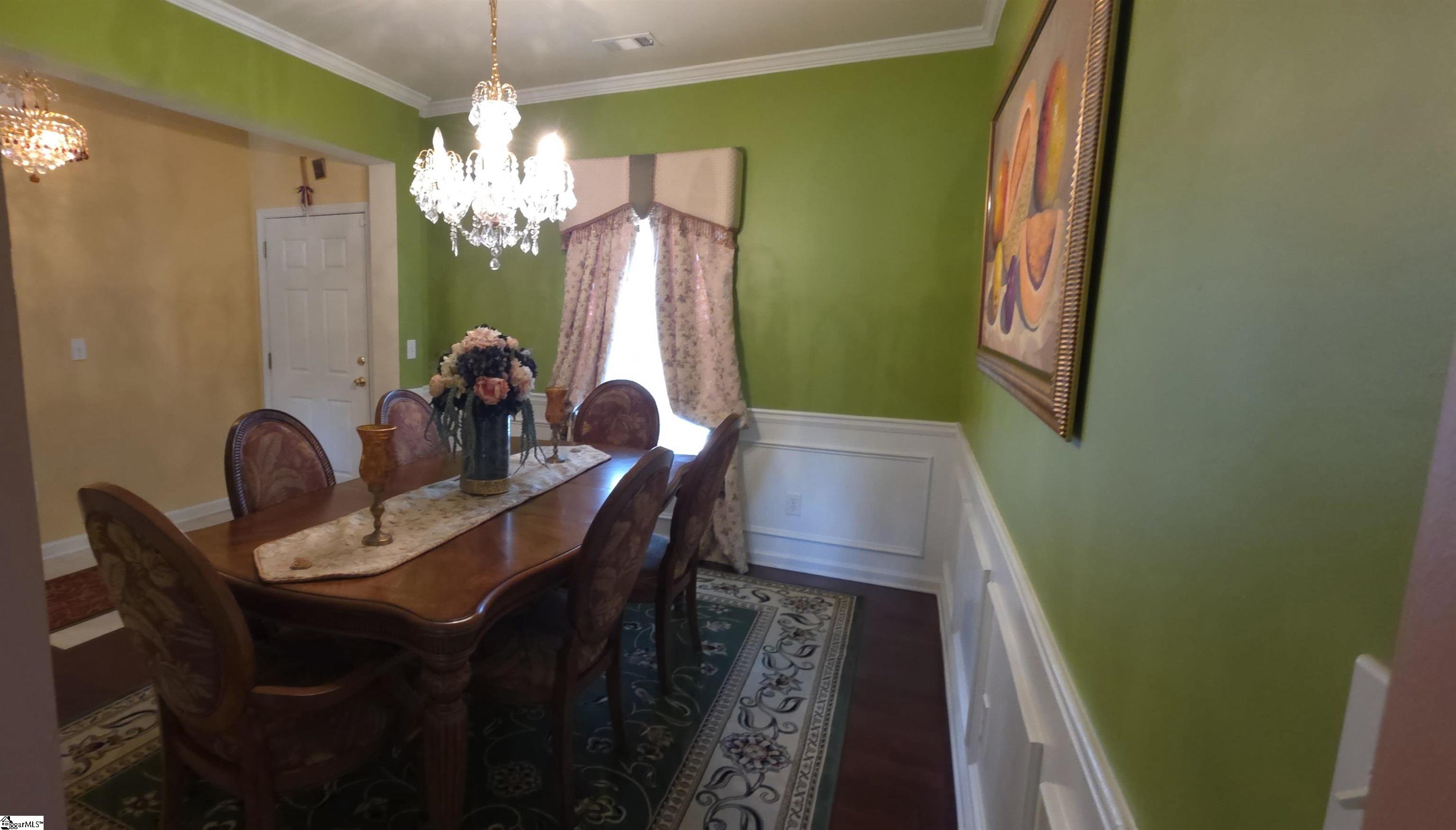 1596232 Property Photo 6