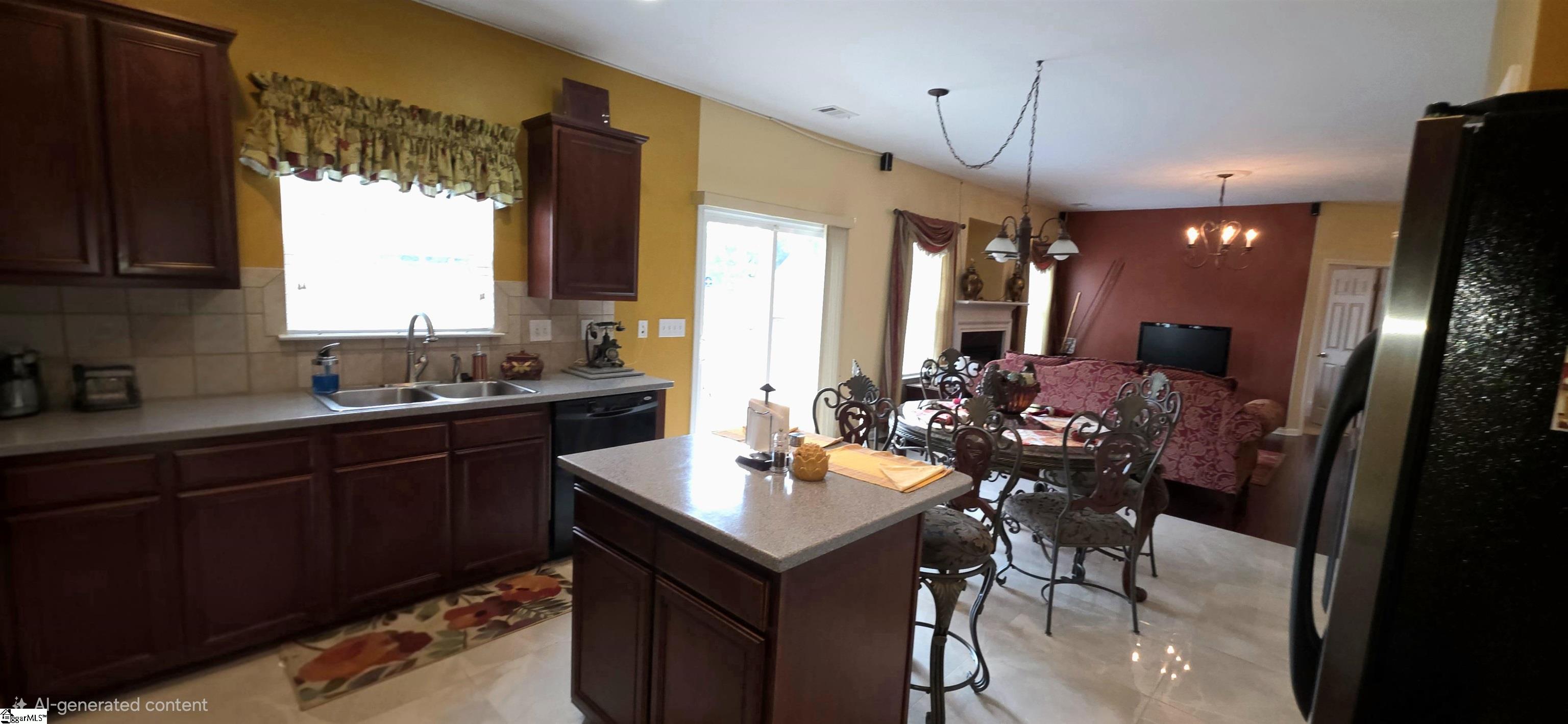1596232 Property Photo 15