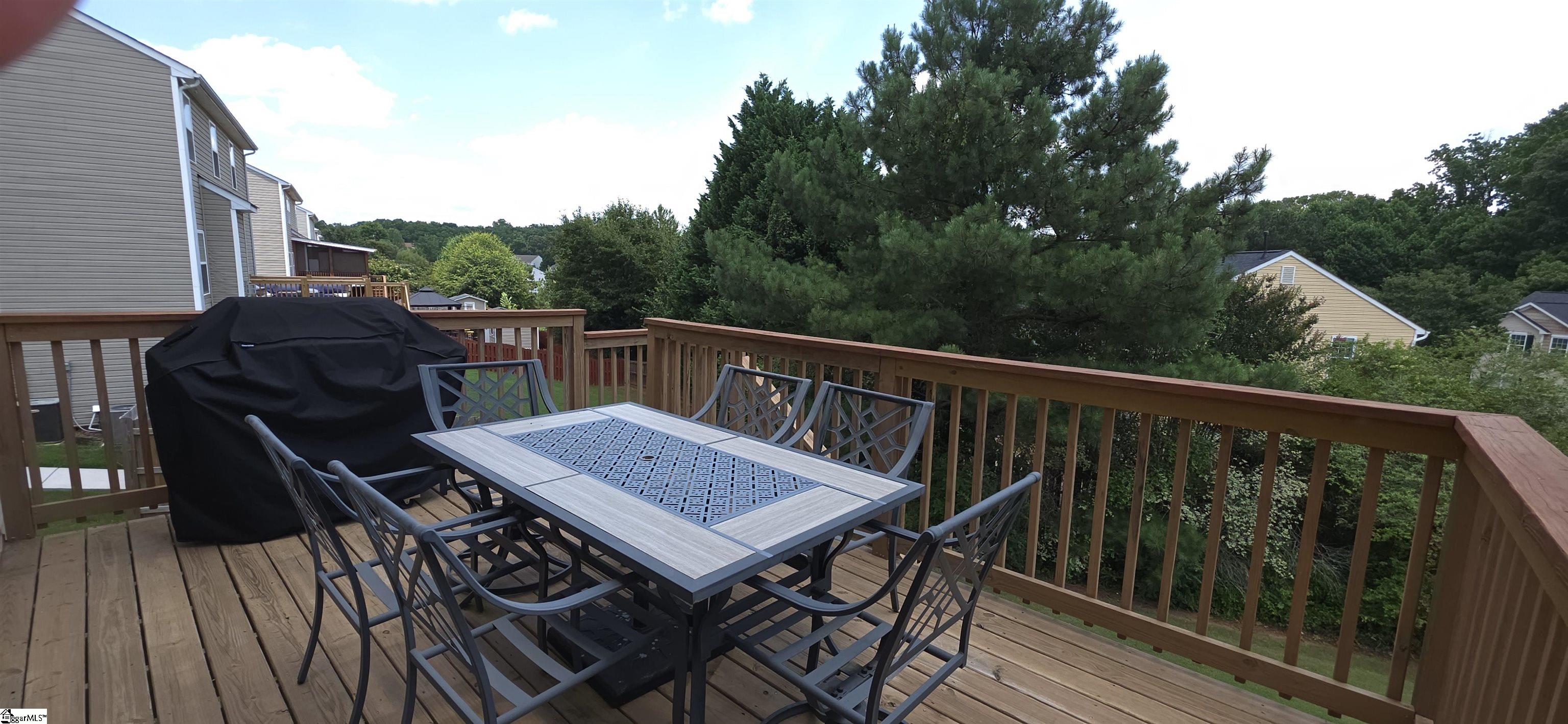 1596232 Property Photo 17