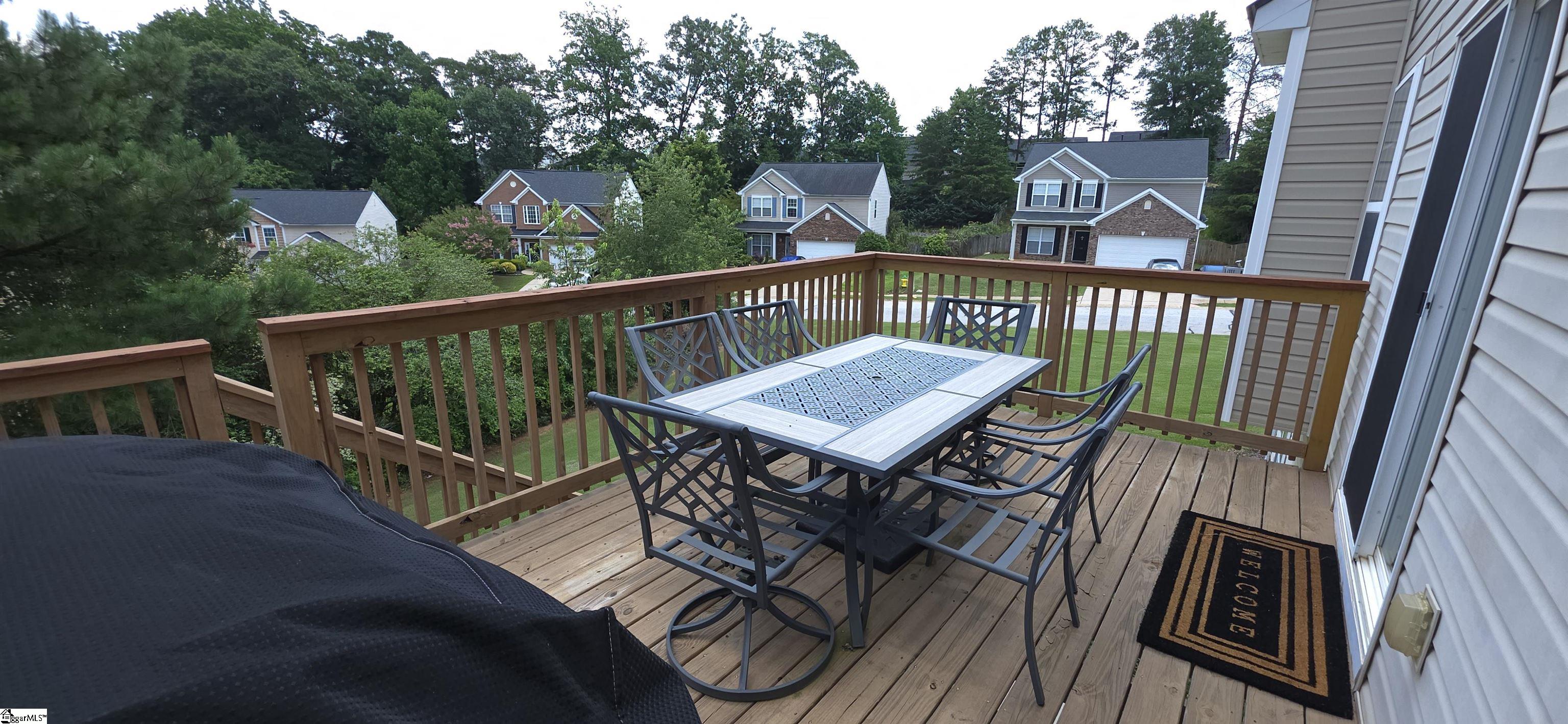 1596232 Property Photo 18