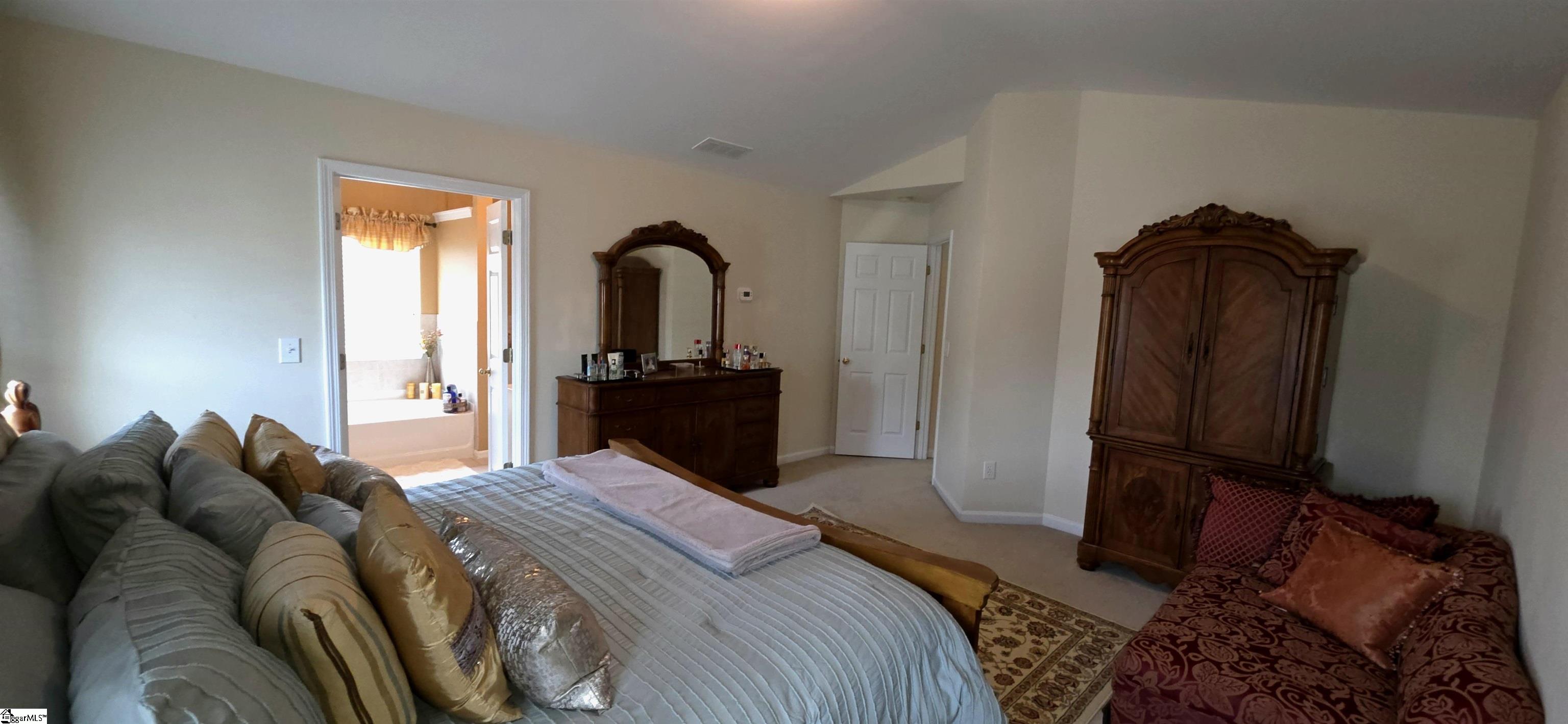 1596232 Property Photo 20
