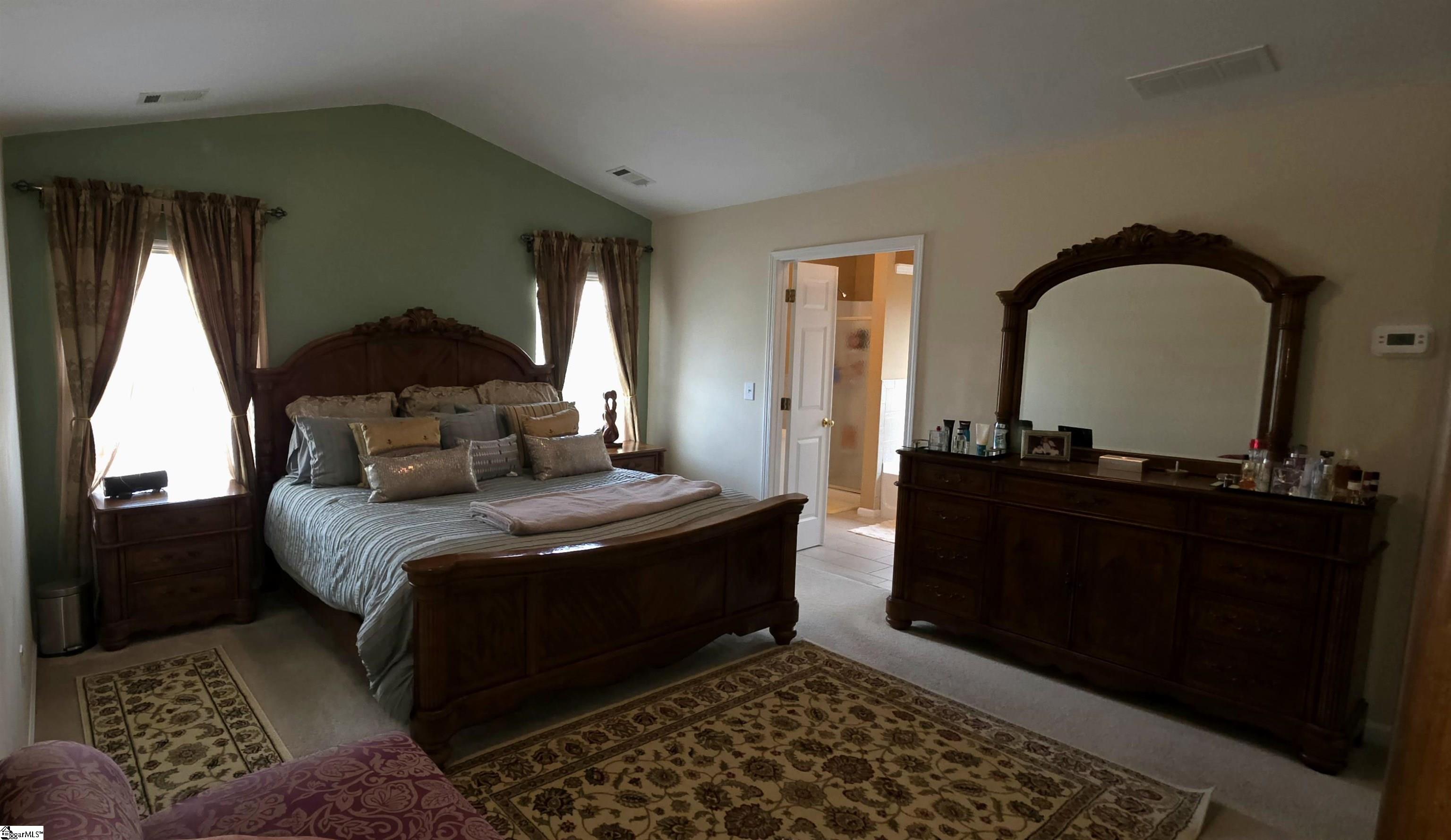 1596232 Property Photo 21