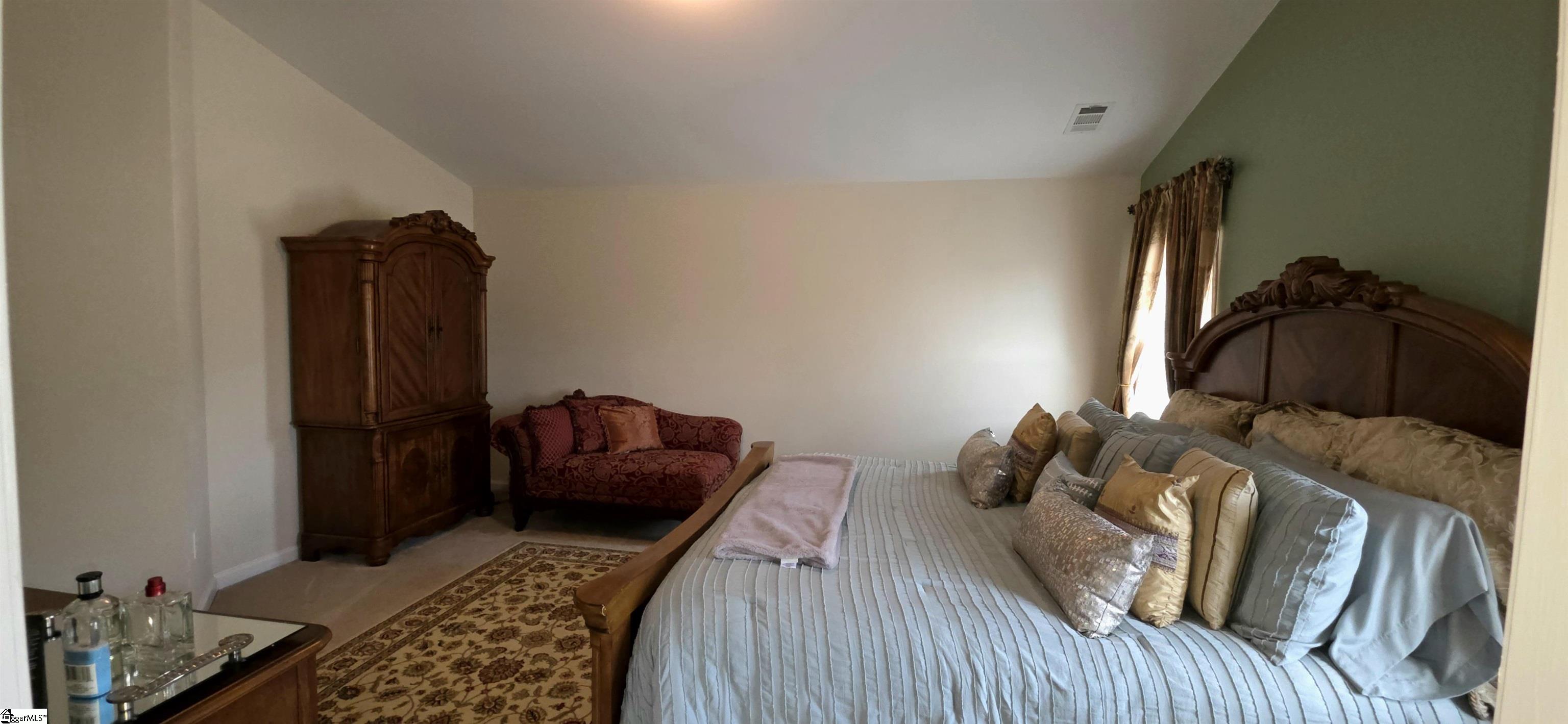 1596232 Property Photo 22