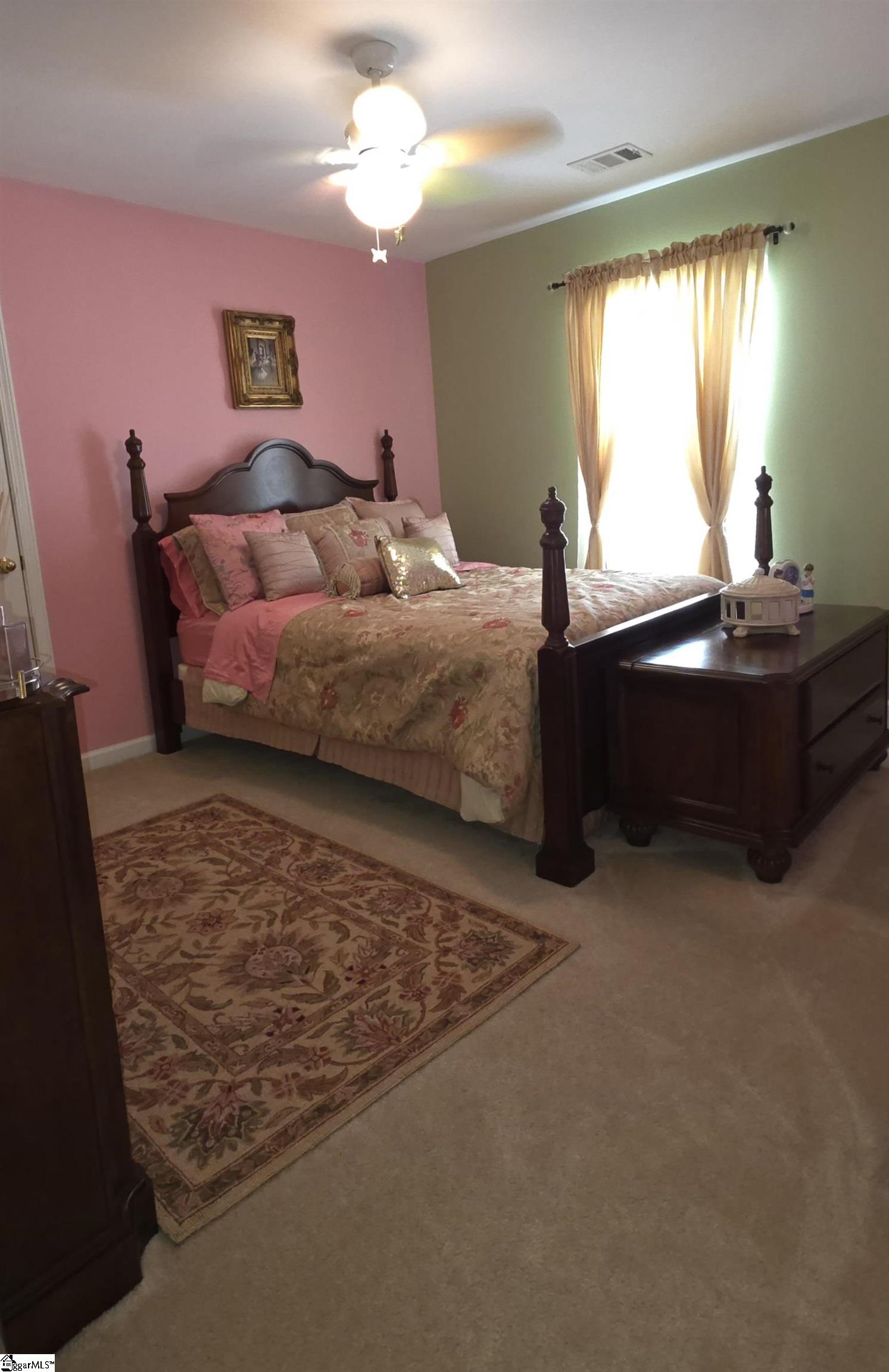 1596232 Property Photo 26