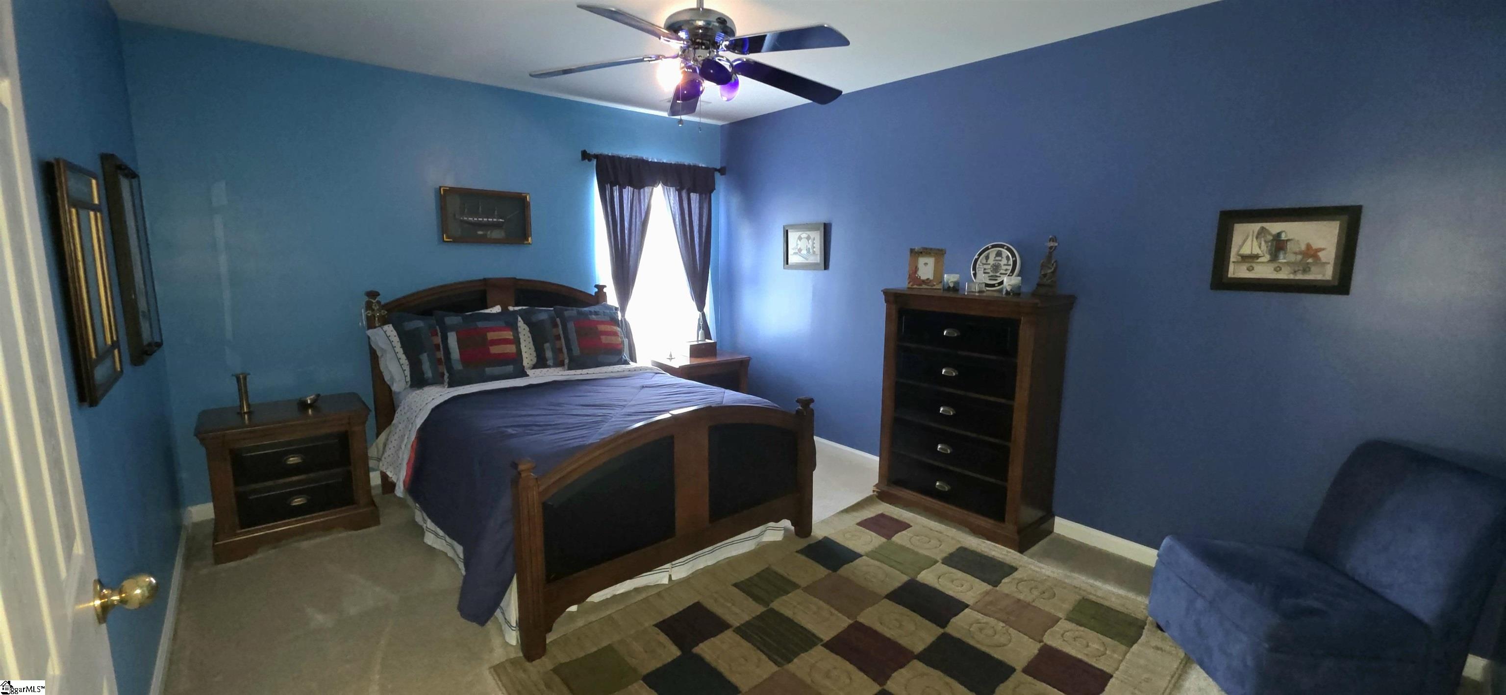 1596232 Property Photo 28