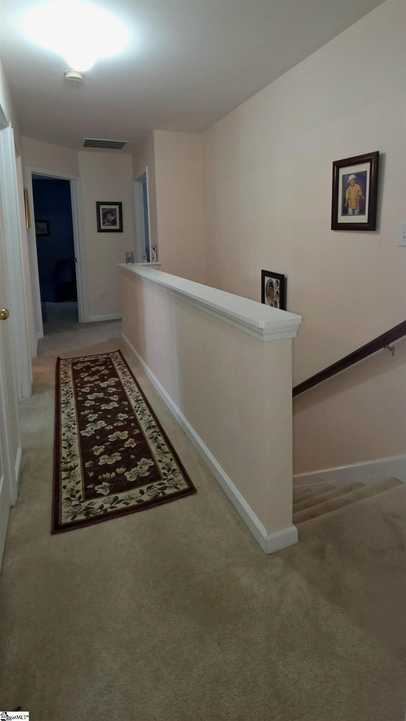 1596232 Property Photo 31