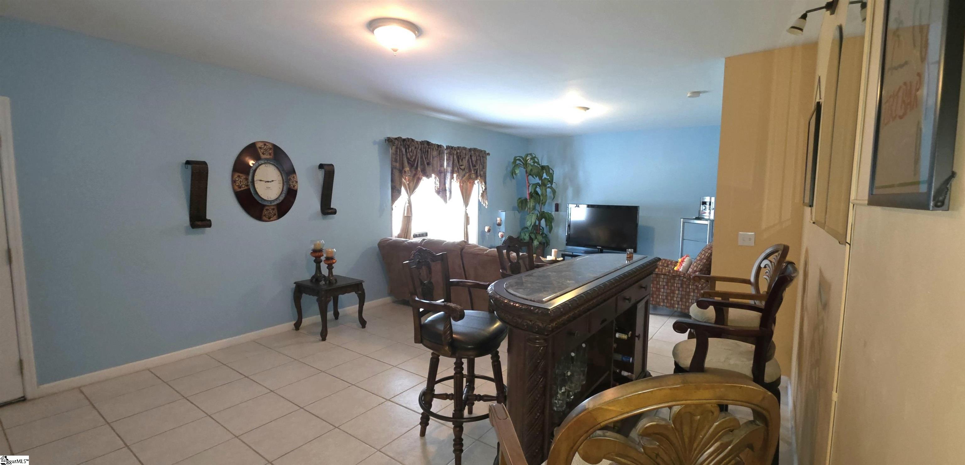 1596232 Property Photo 33