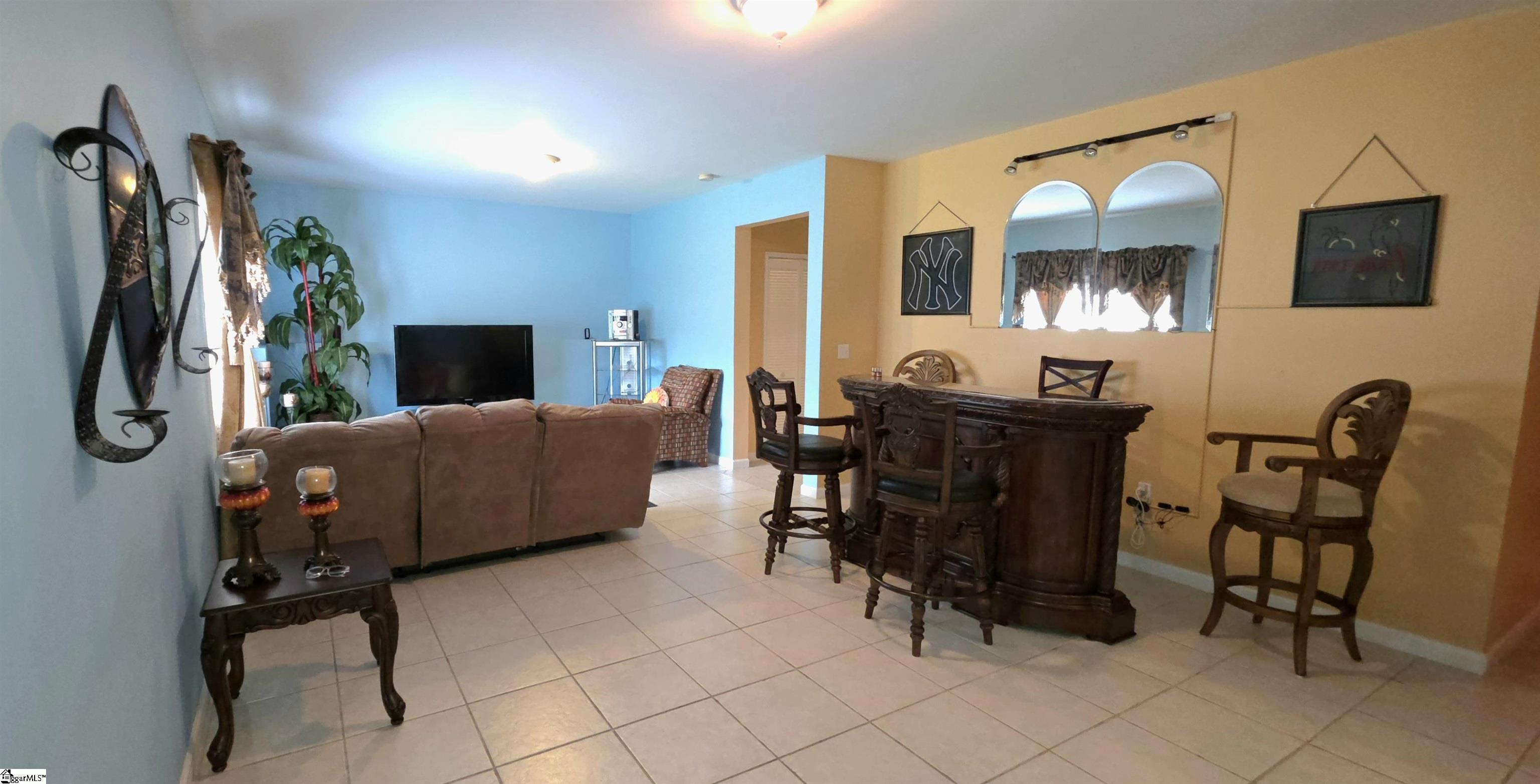 1596232 Property Photo 34