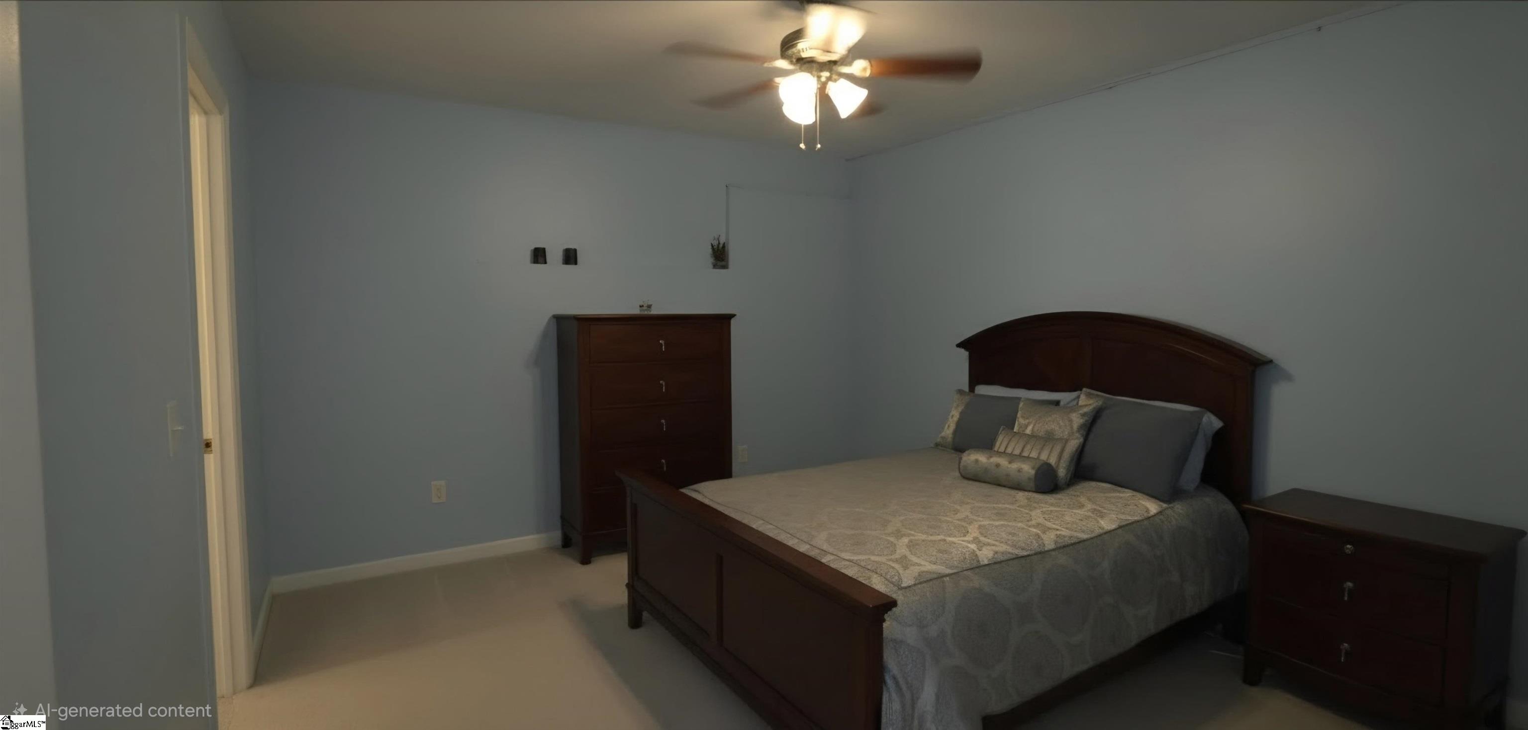 1596232 Property Photo 36