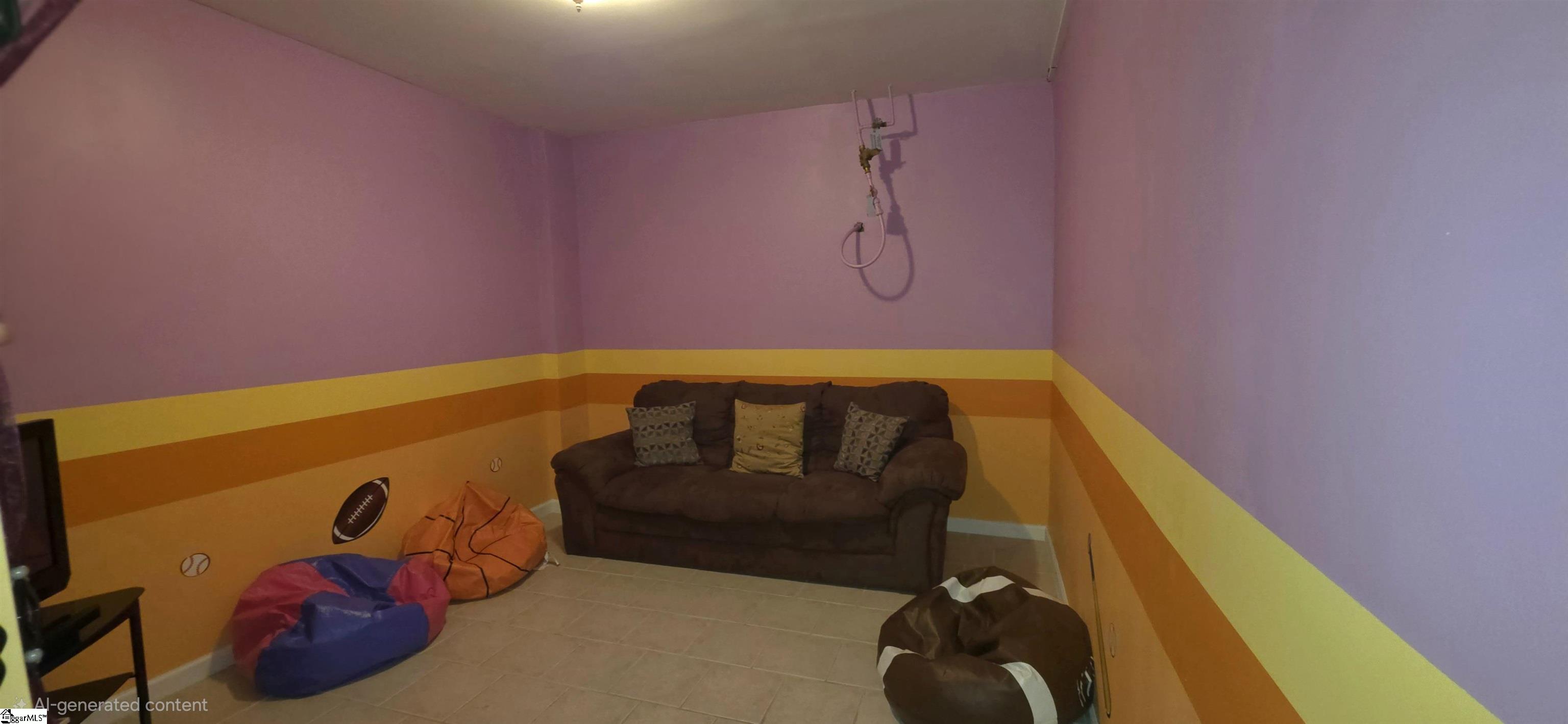 1596232 Property Photo 37