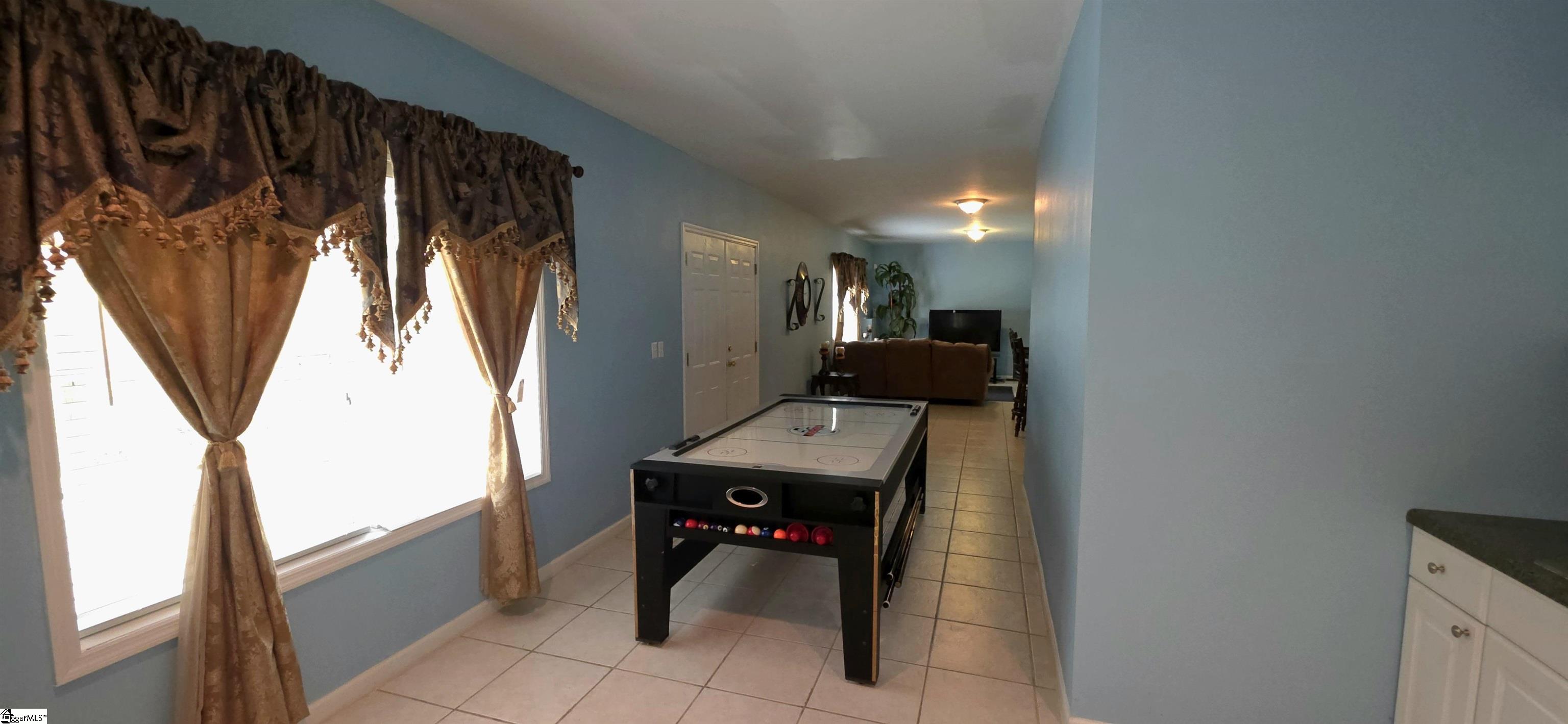 1596232 Property Photo 39