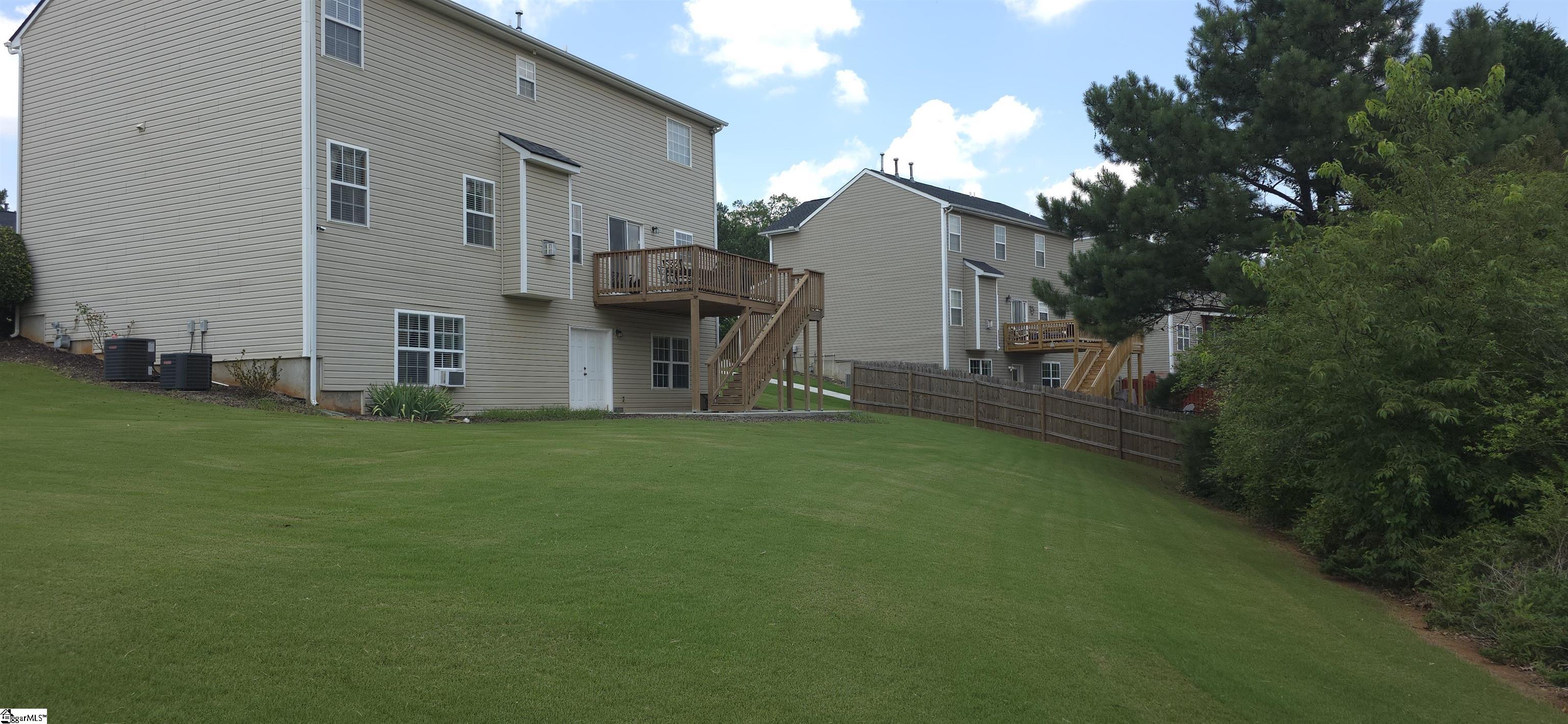 1596232 Property Photo 40