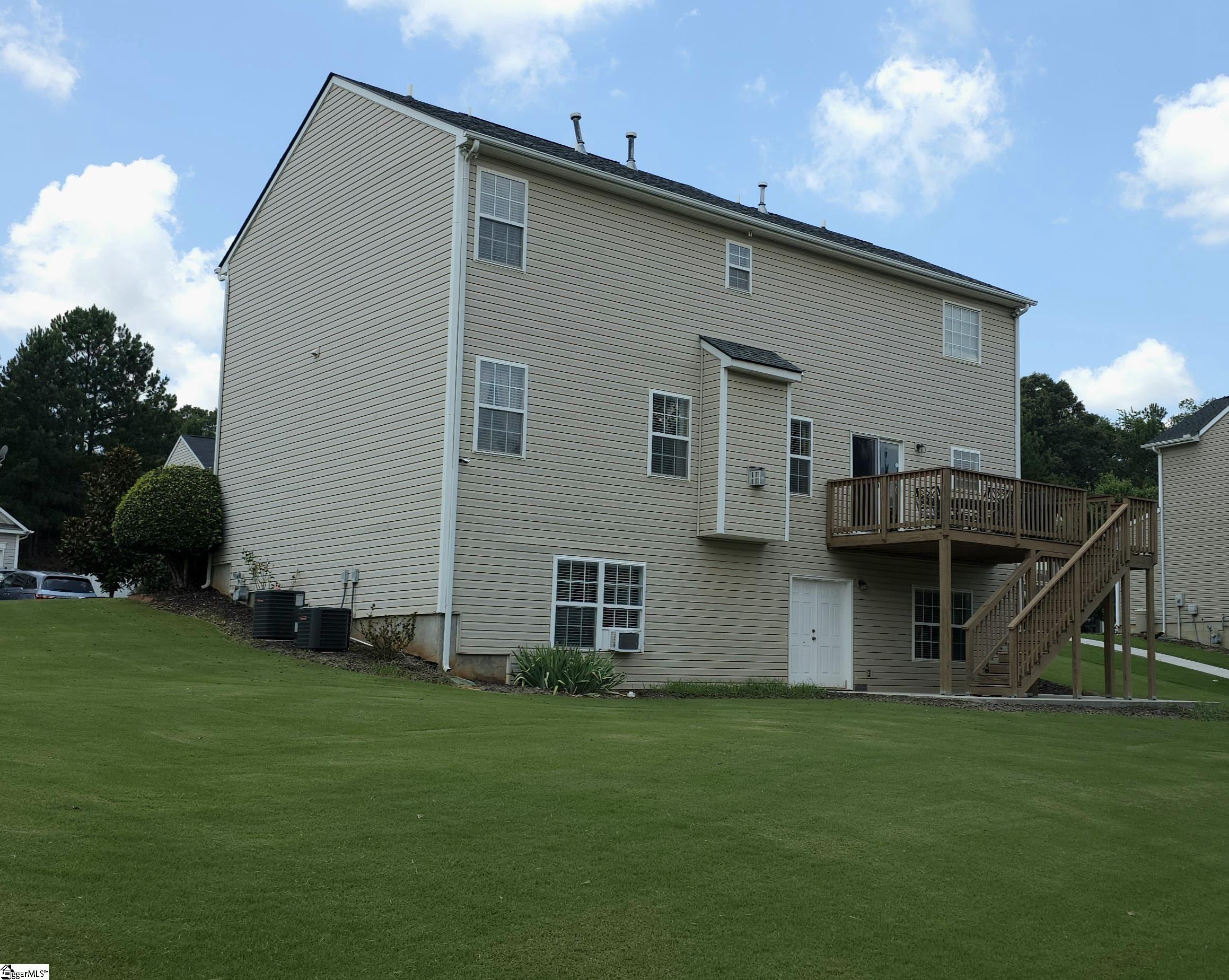 1596232 Property Photo 41
