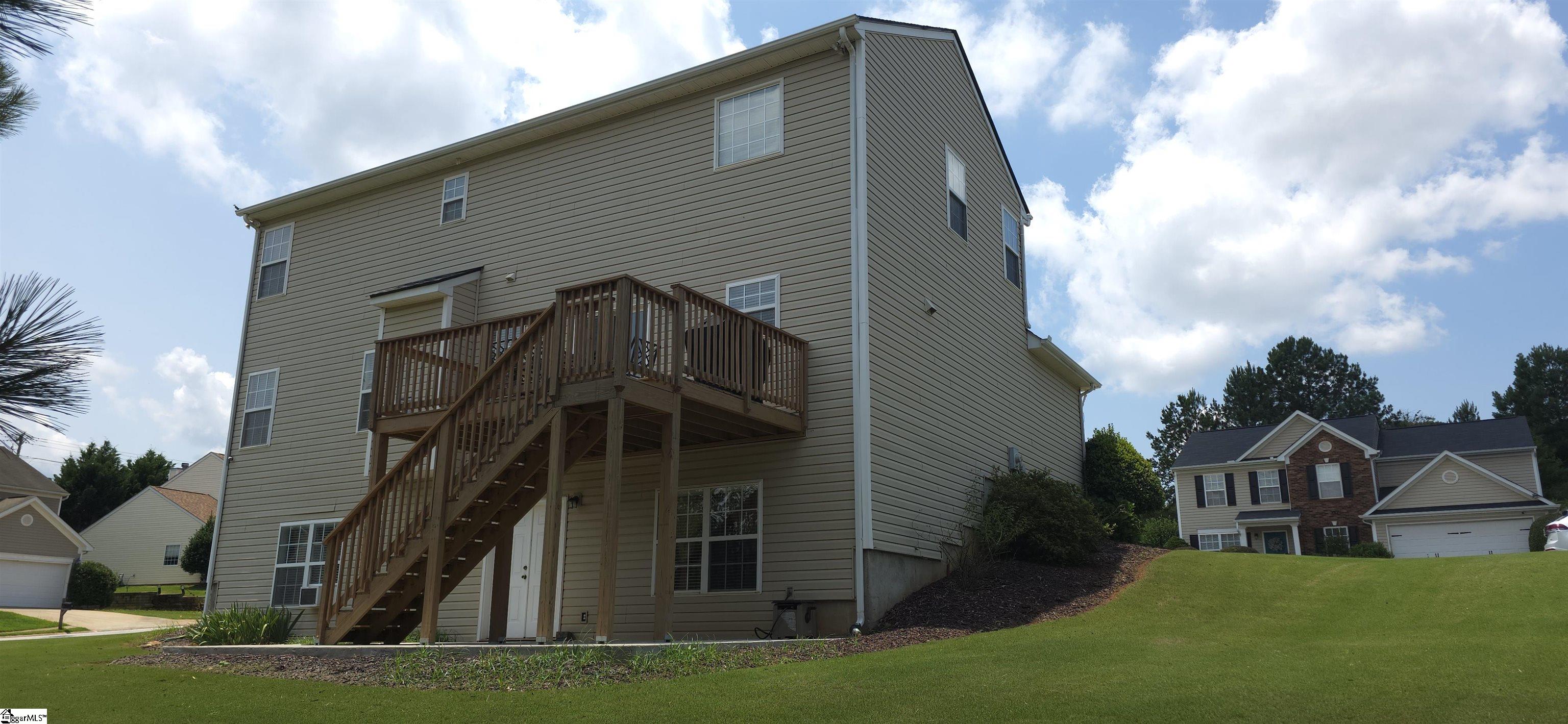 1596232 Property Photo 42