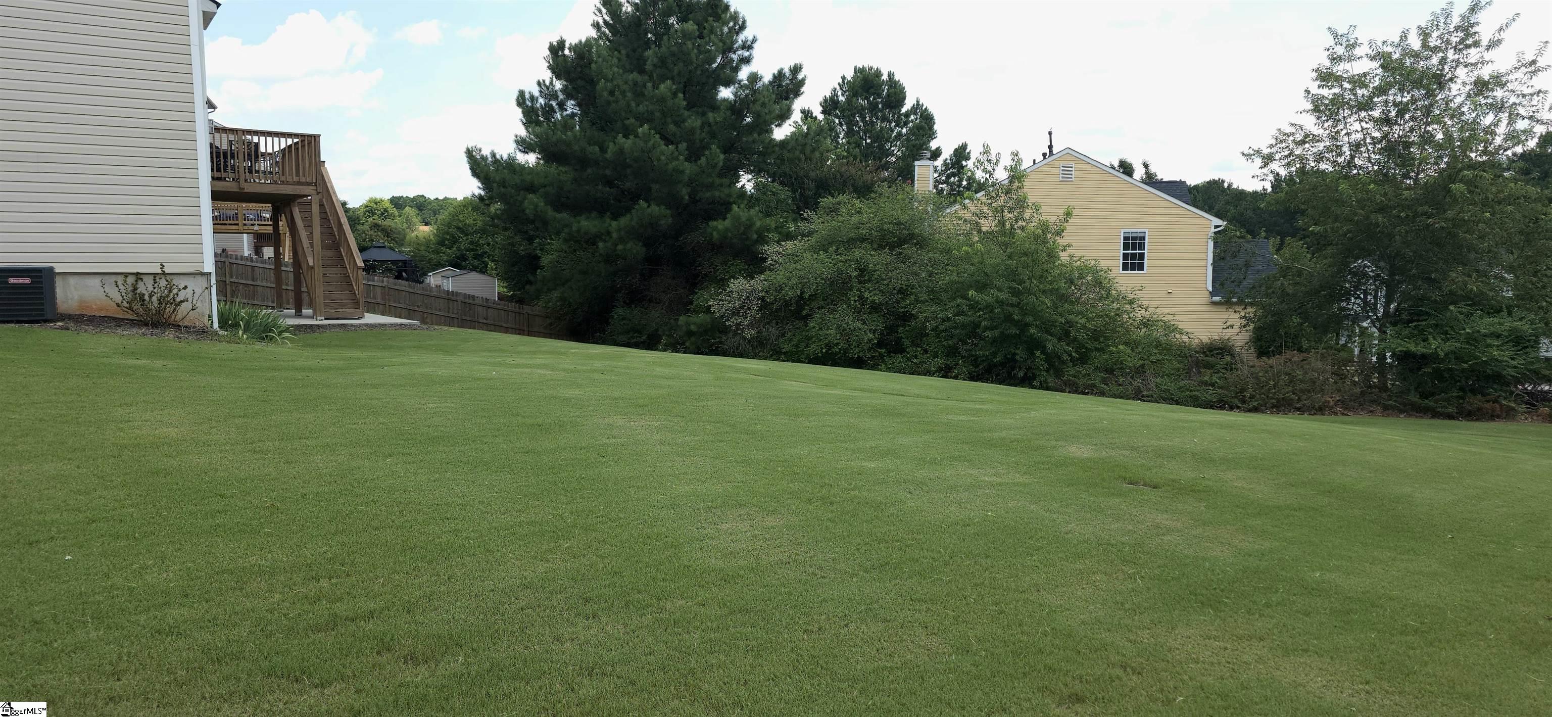 1596232 Property Photo 43
