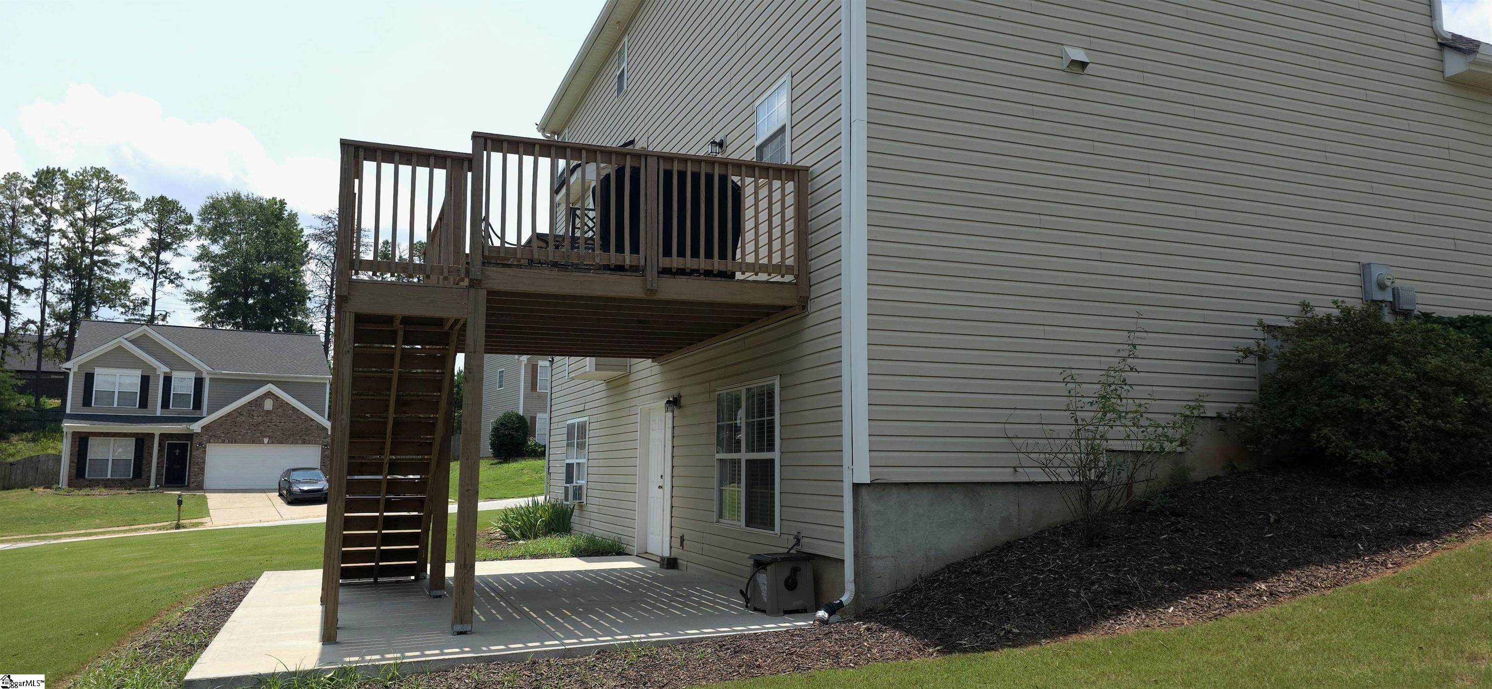 1596232 Property Photo 44