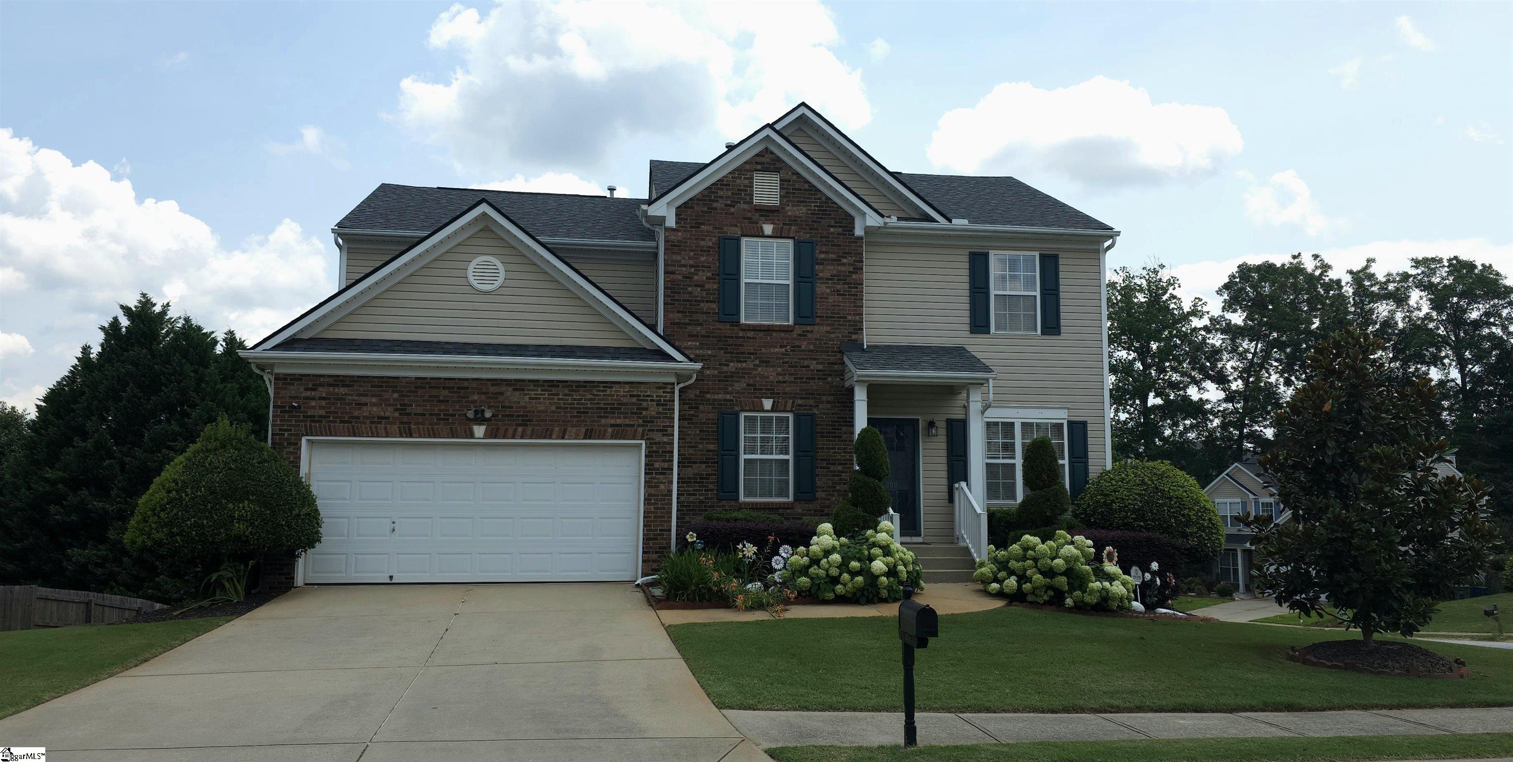 1596232 Property Photo 45