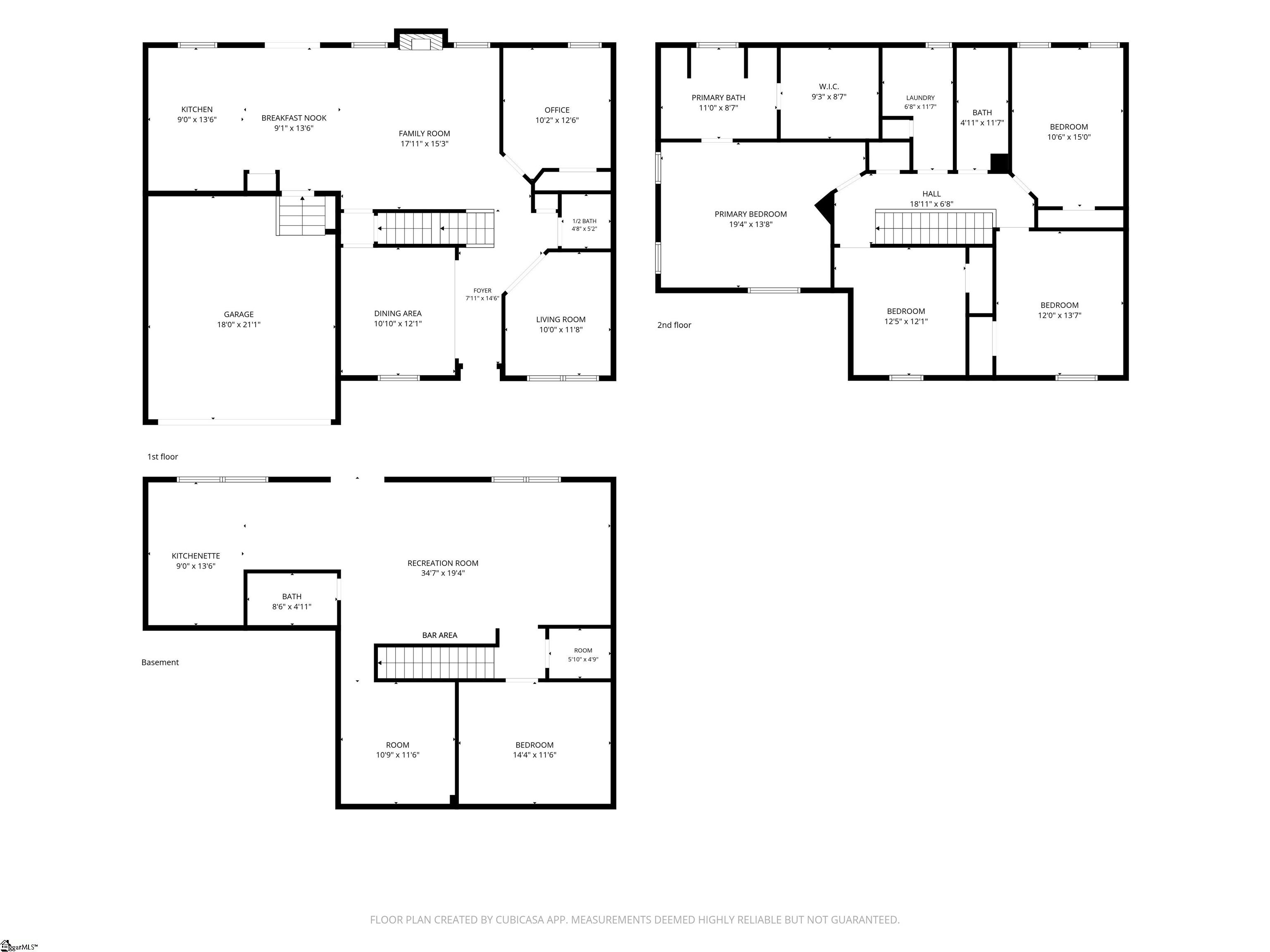 1596232 Property Photo 47