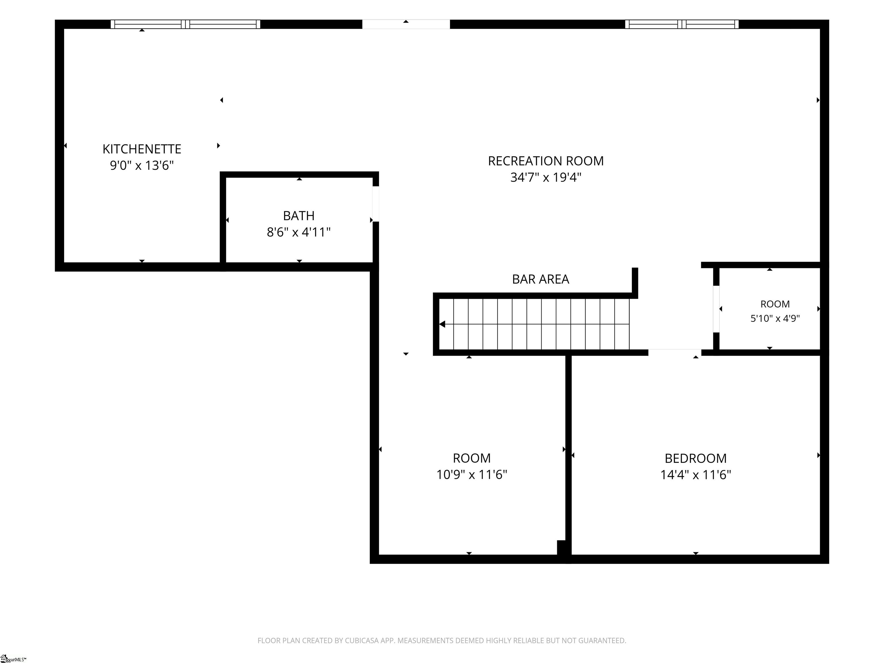 1596232 Property Photo 48