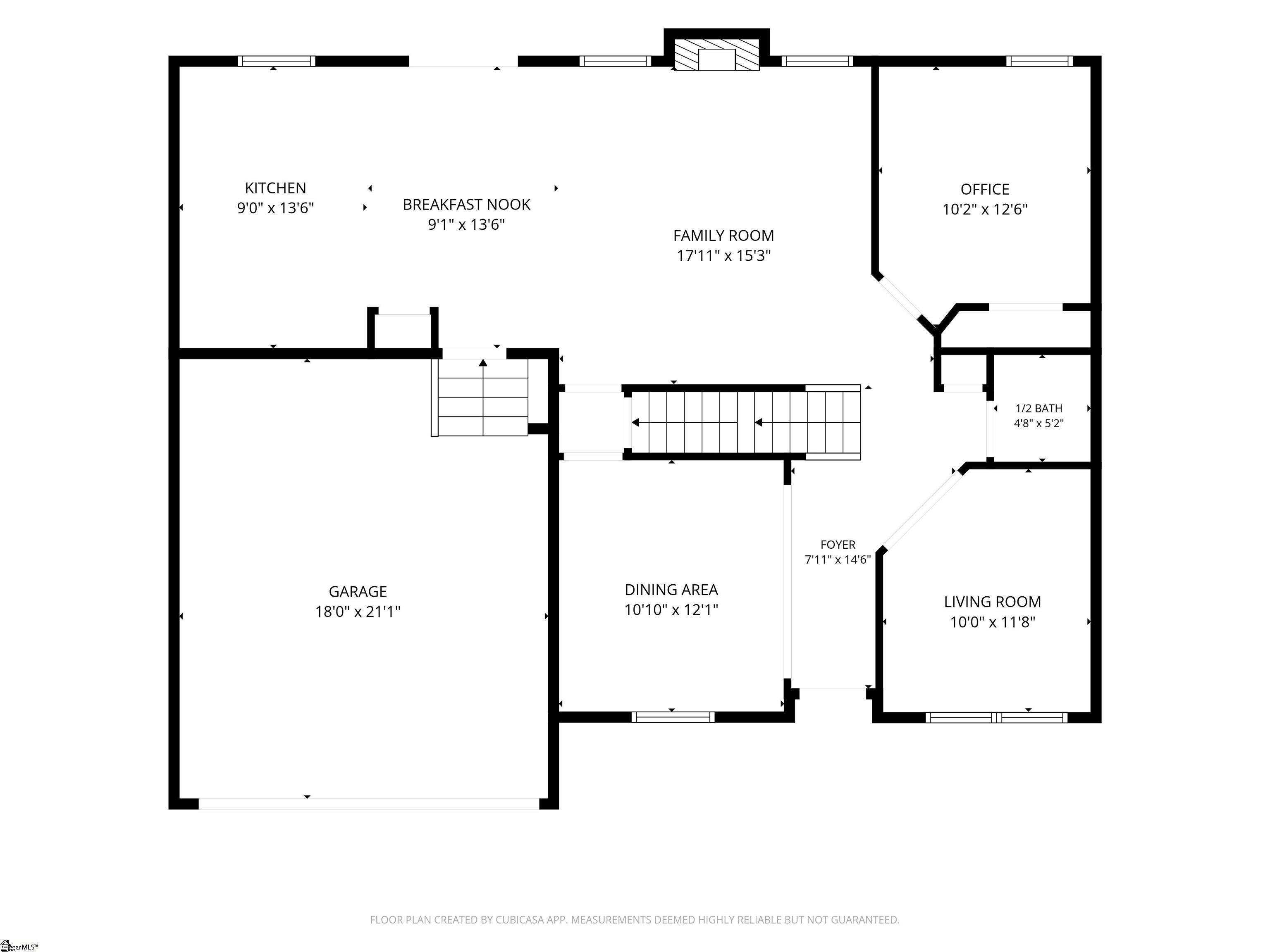 1596232 Property Photo 49