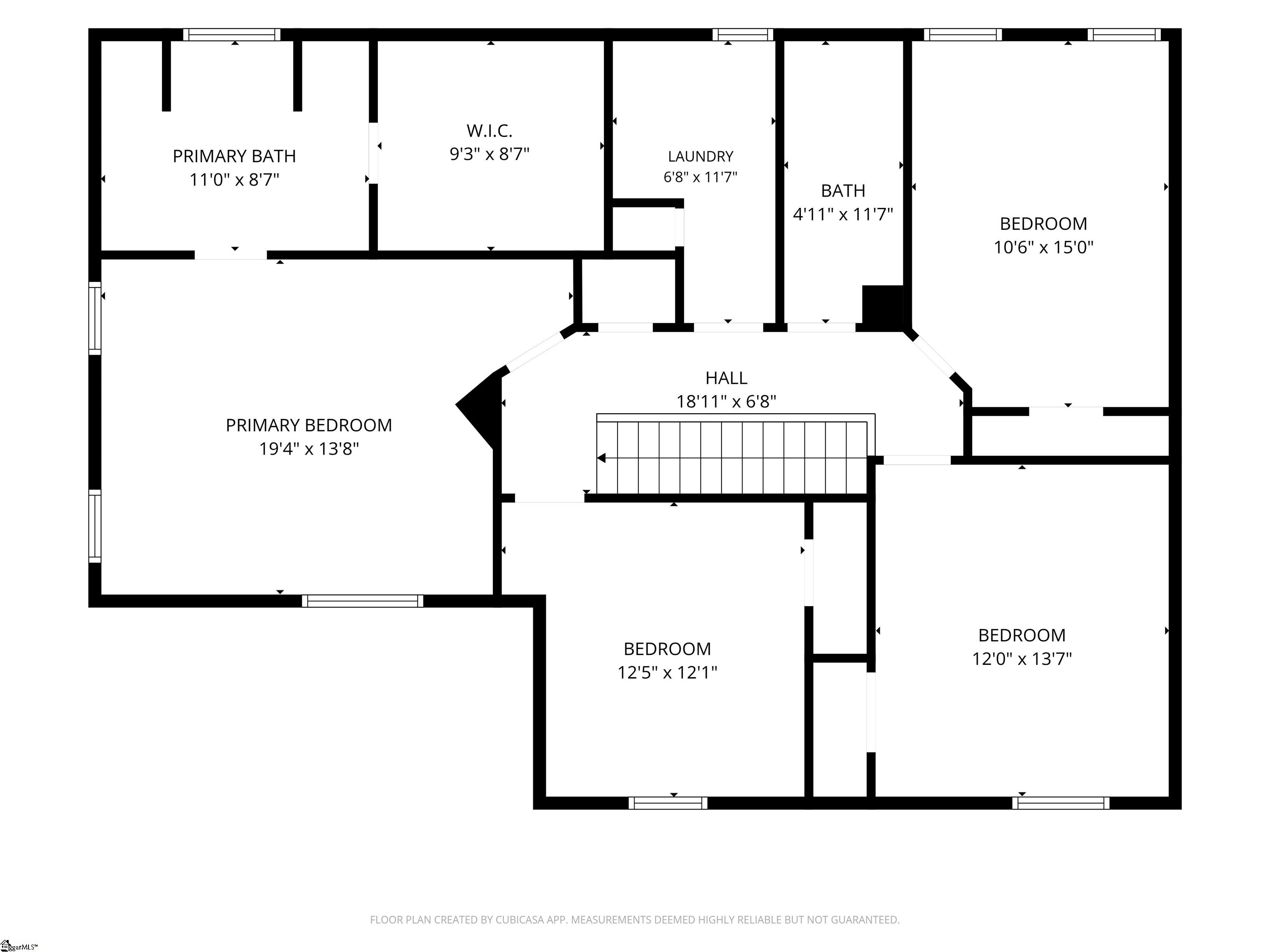 1596232 Property Photo 50