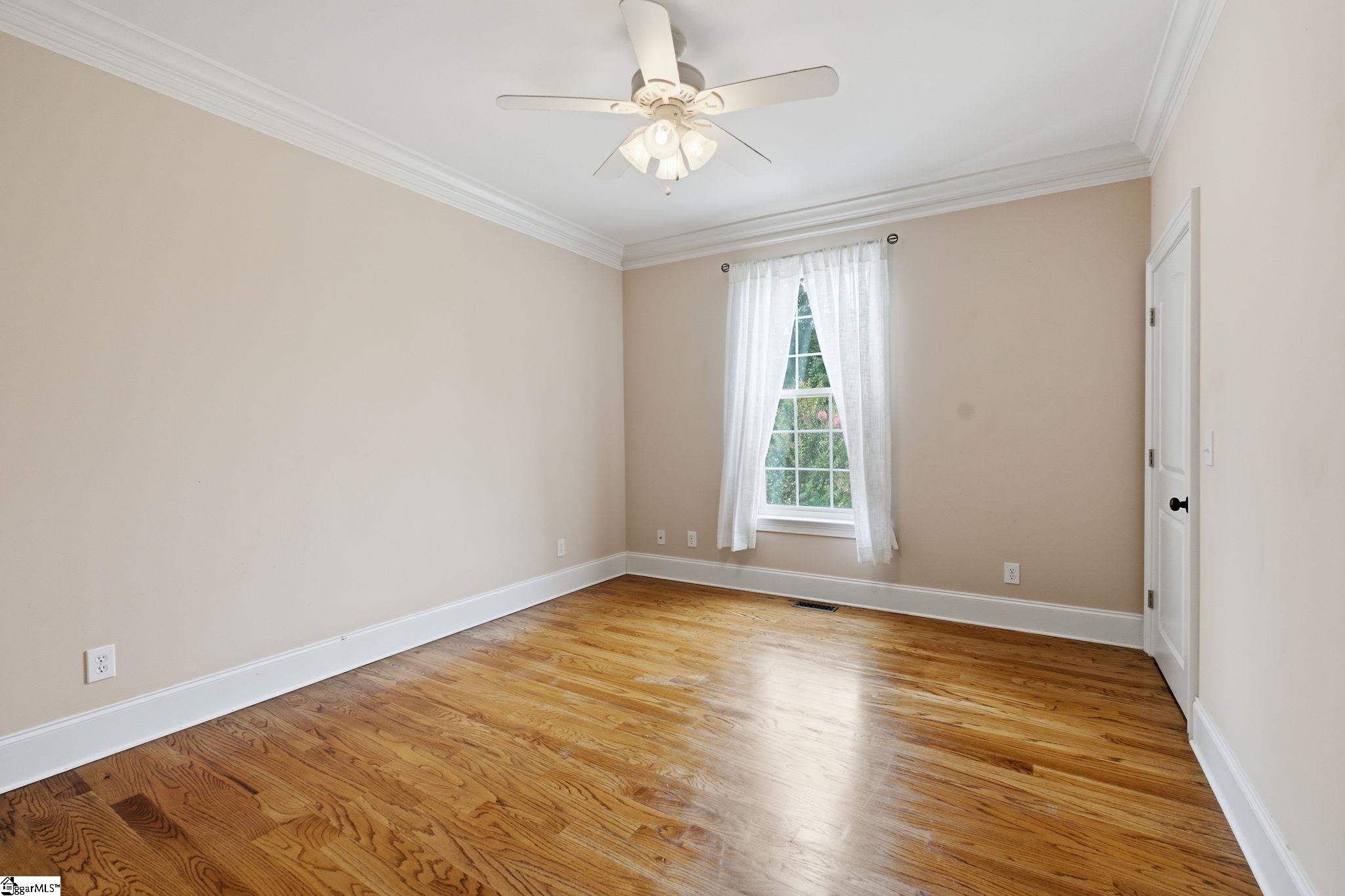 215 Log Shoals Road Property Photo 24