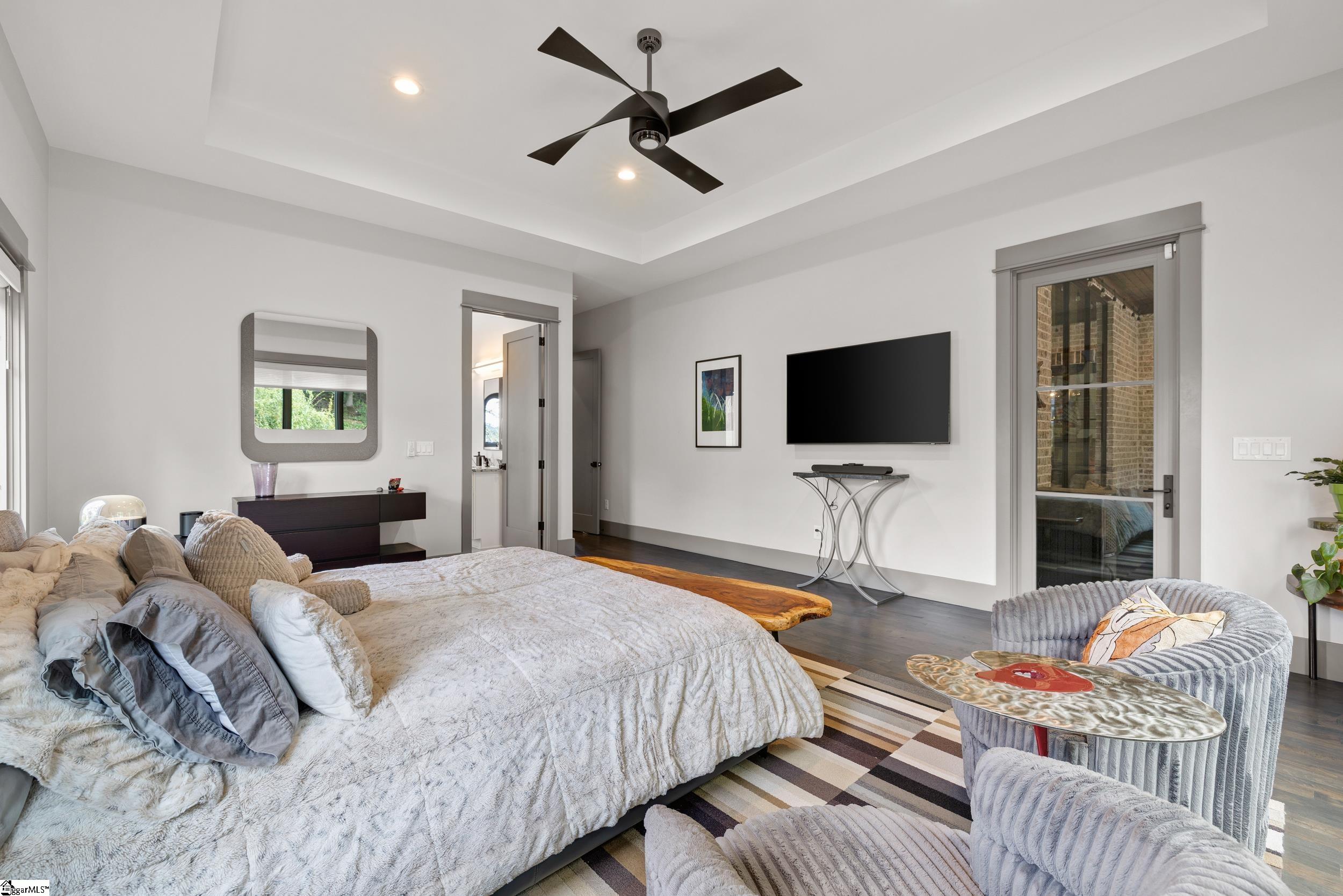 112 Gascony Drive Property Photo 18