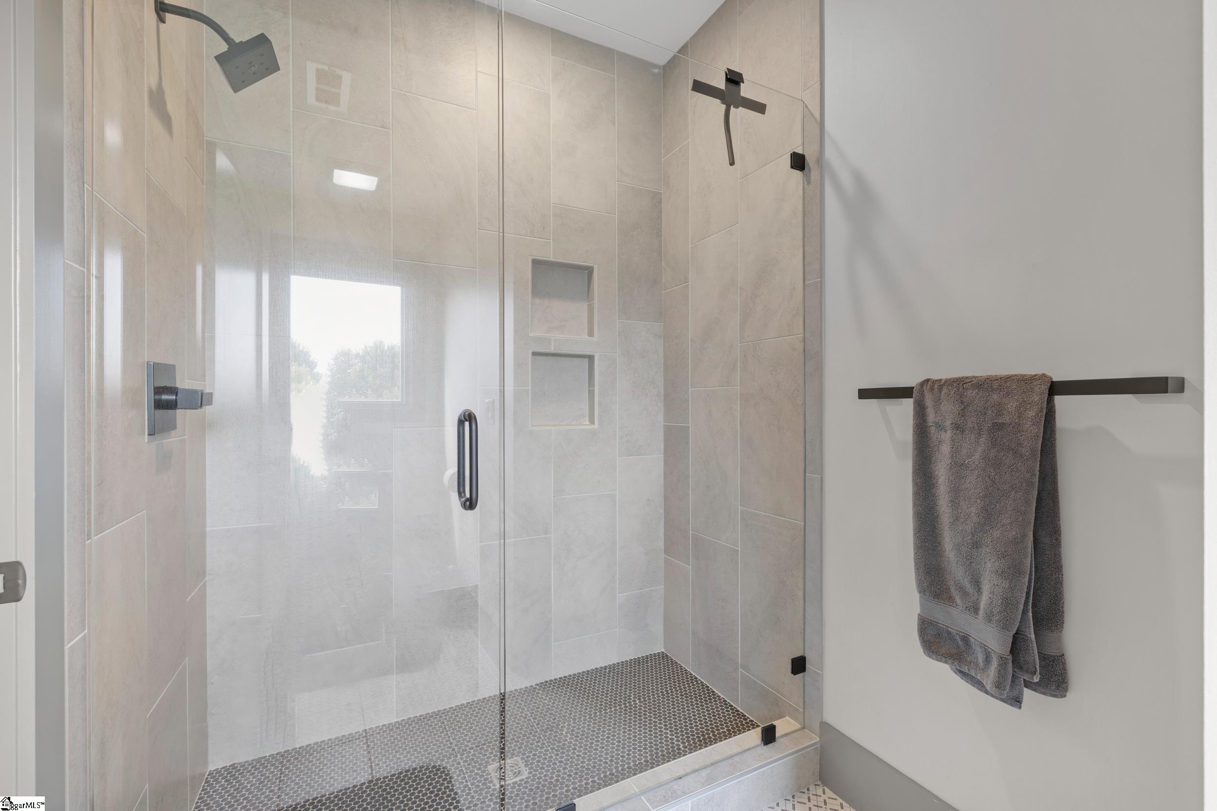 112 Gascony Drive Property Photo 34