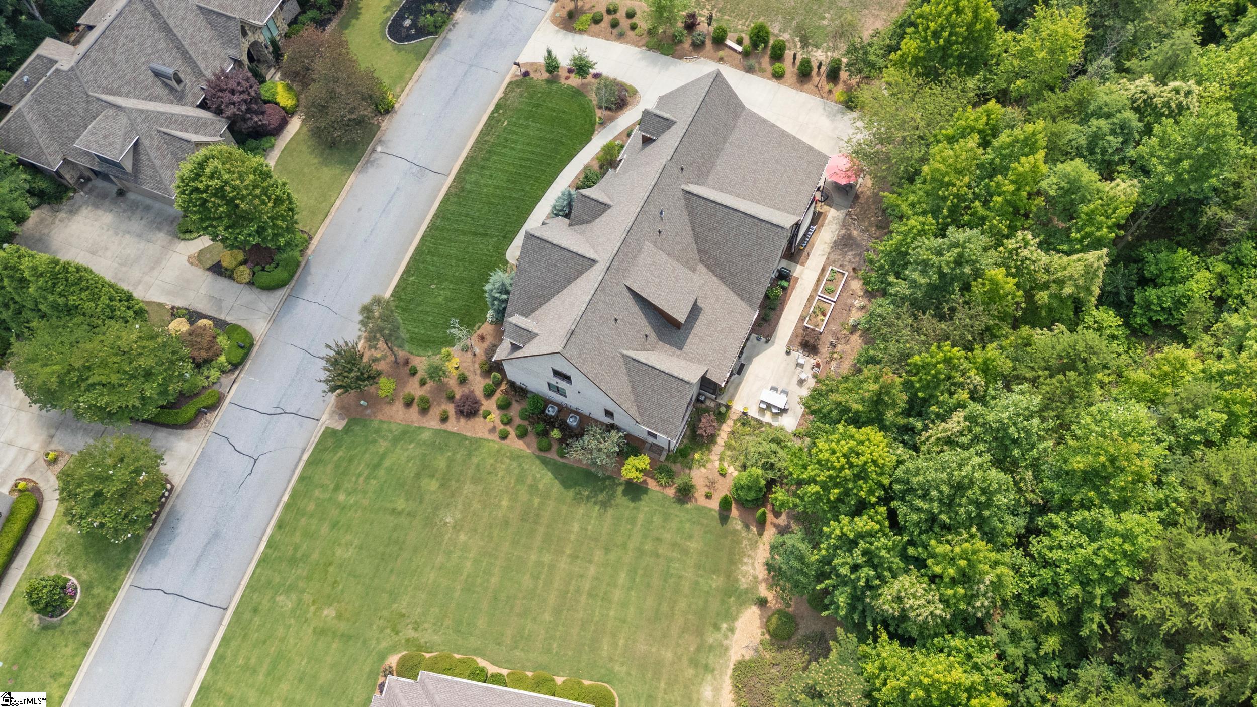 112 Gascony Drive Property Photo 43