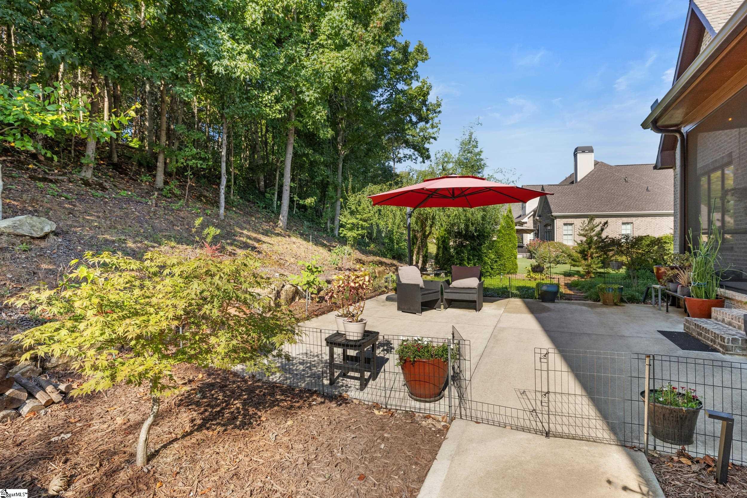 112 Gascony Drive Property Photo 47